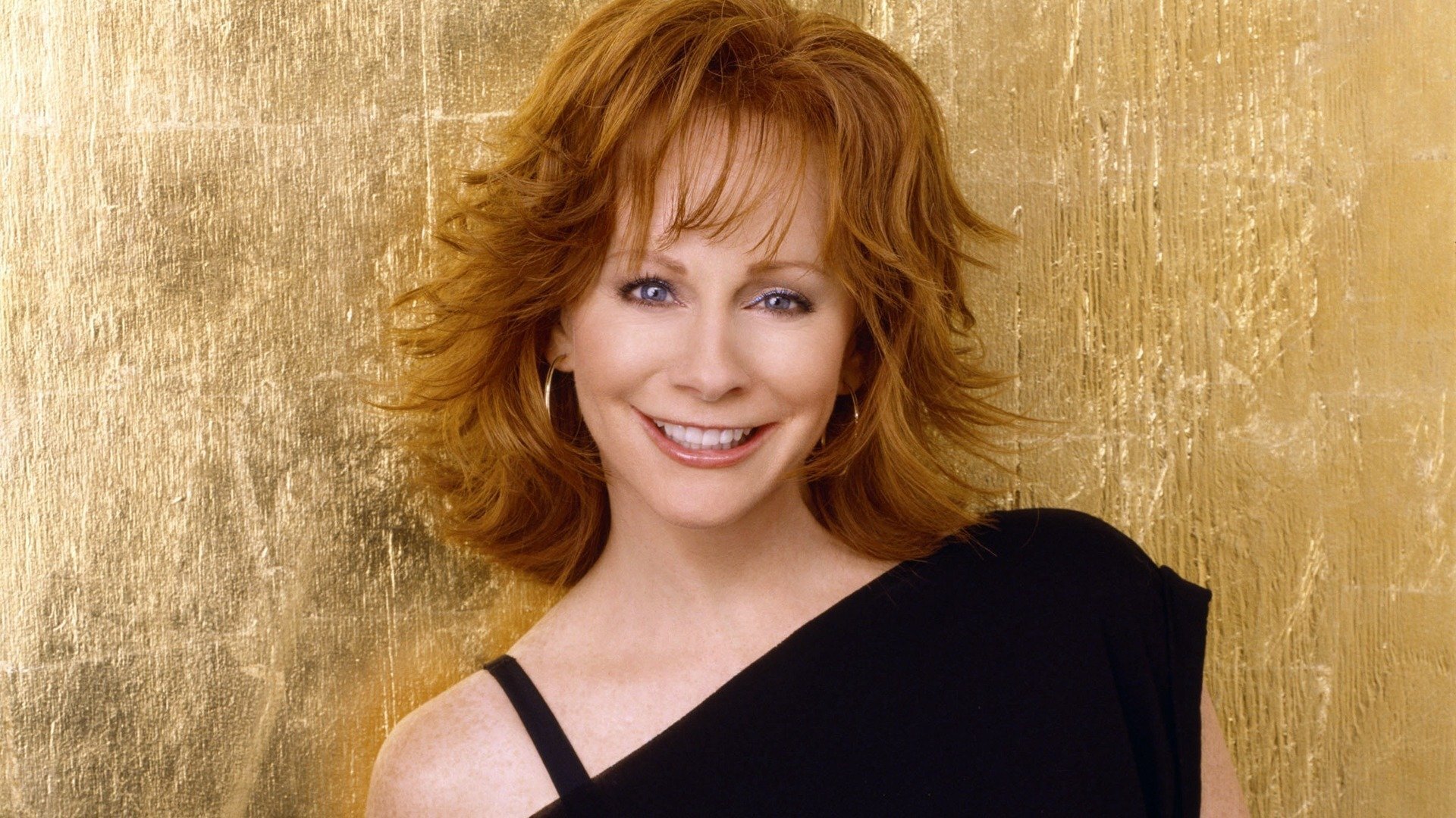 Series photo
