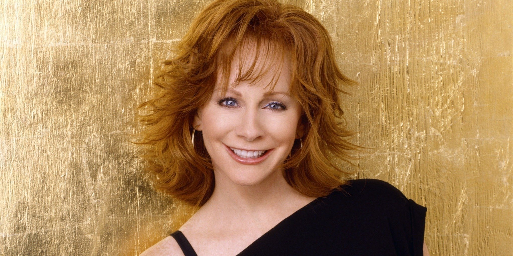 Series photo