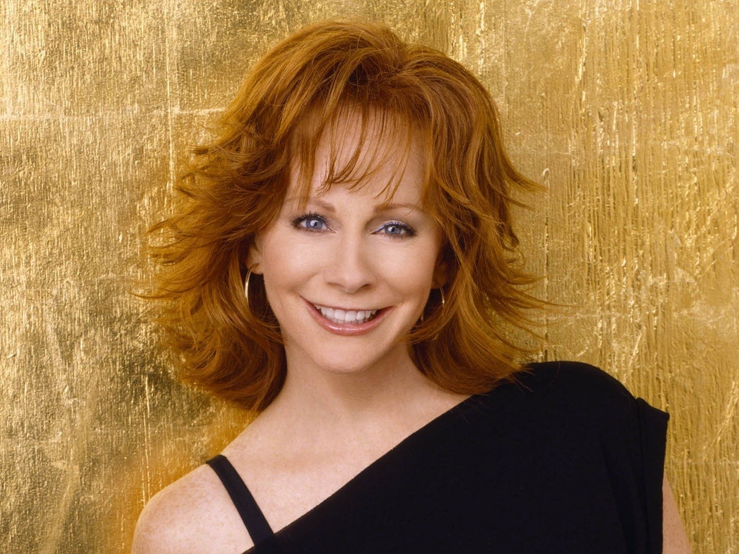 Series photo