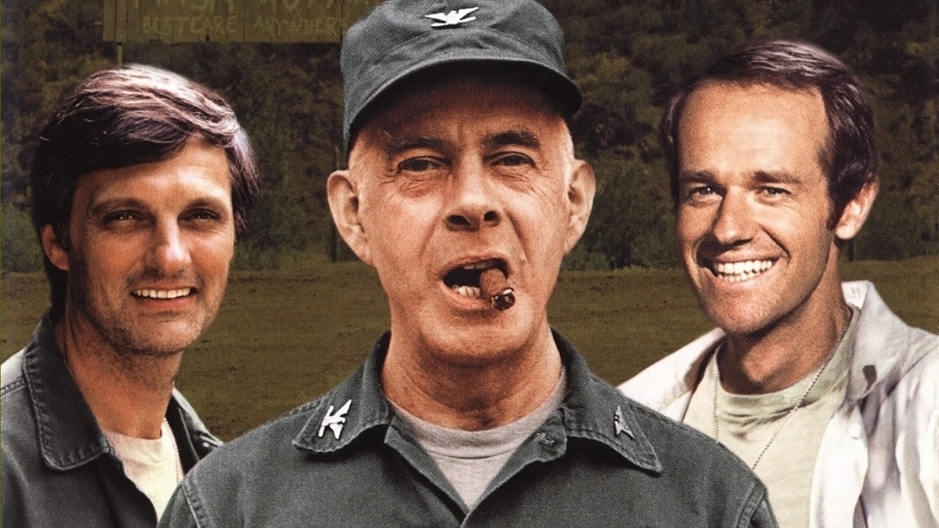 Series photo