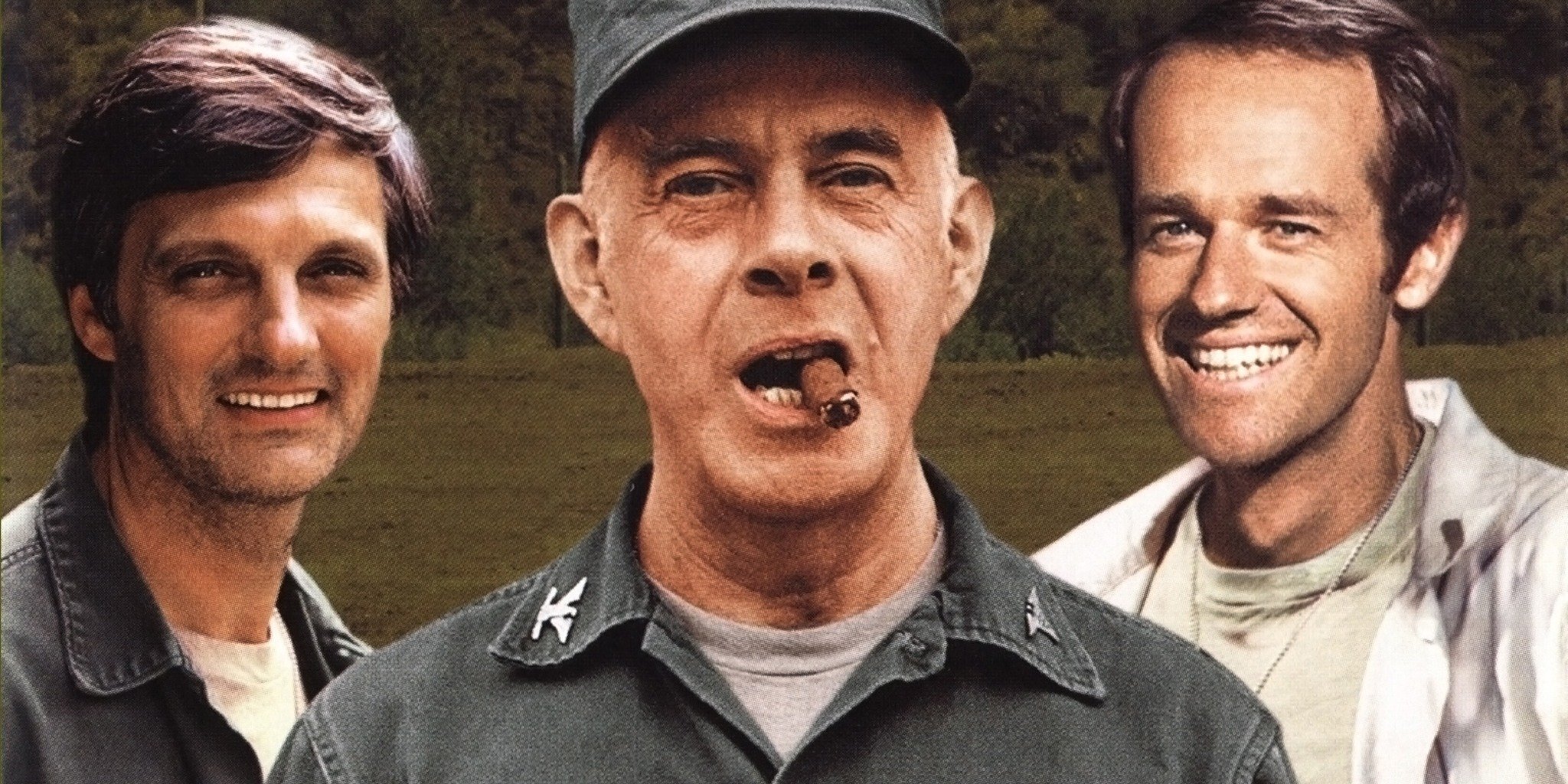 Series photo