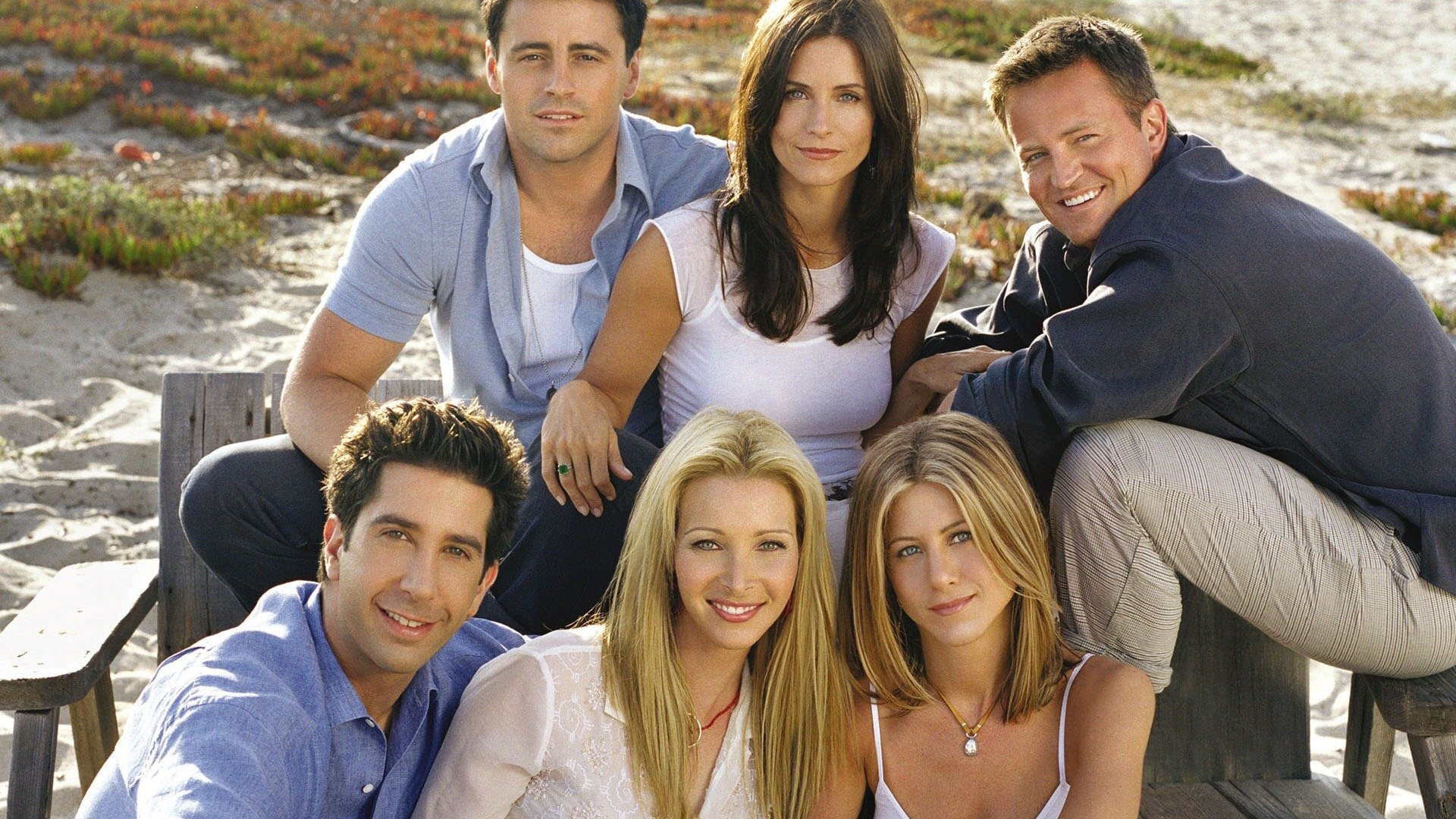 Series photo