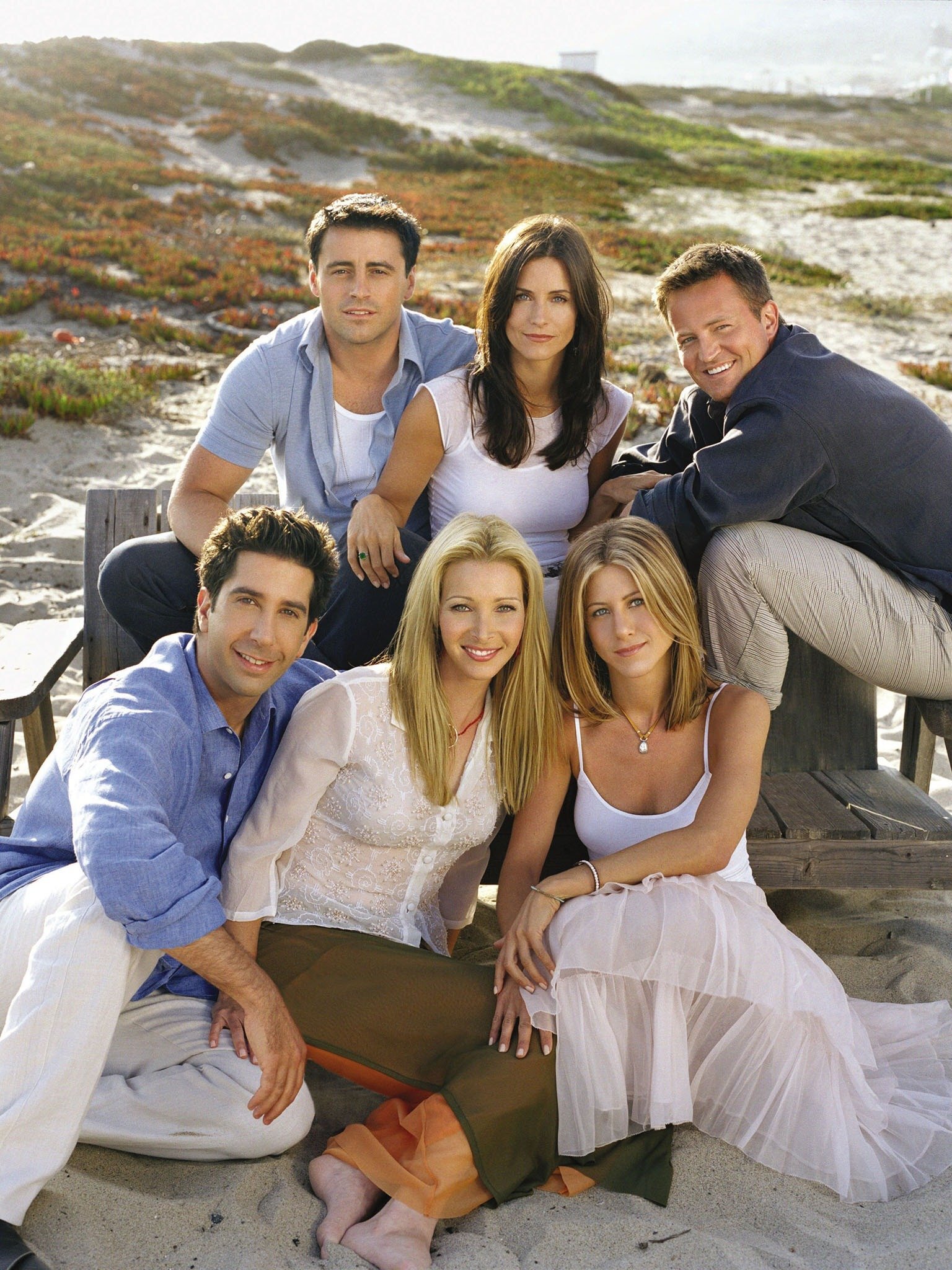Series photo