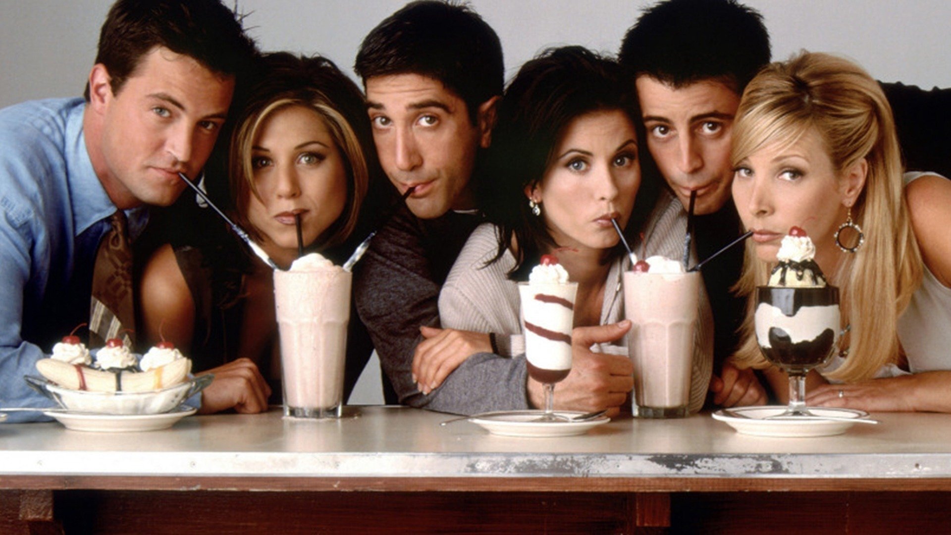 Series photo
