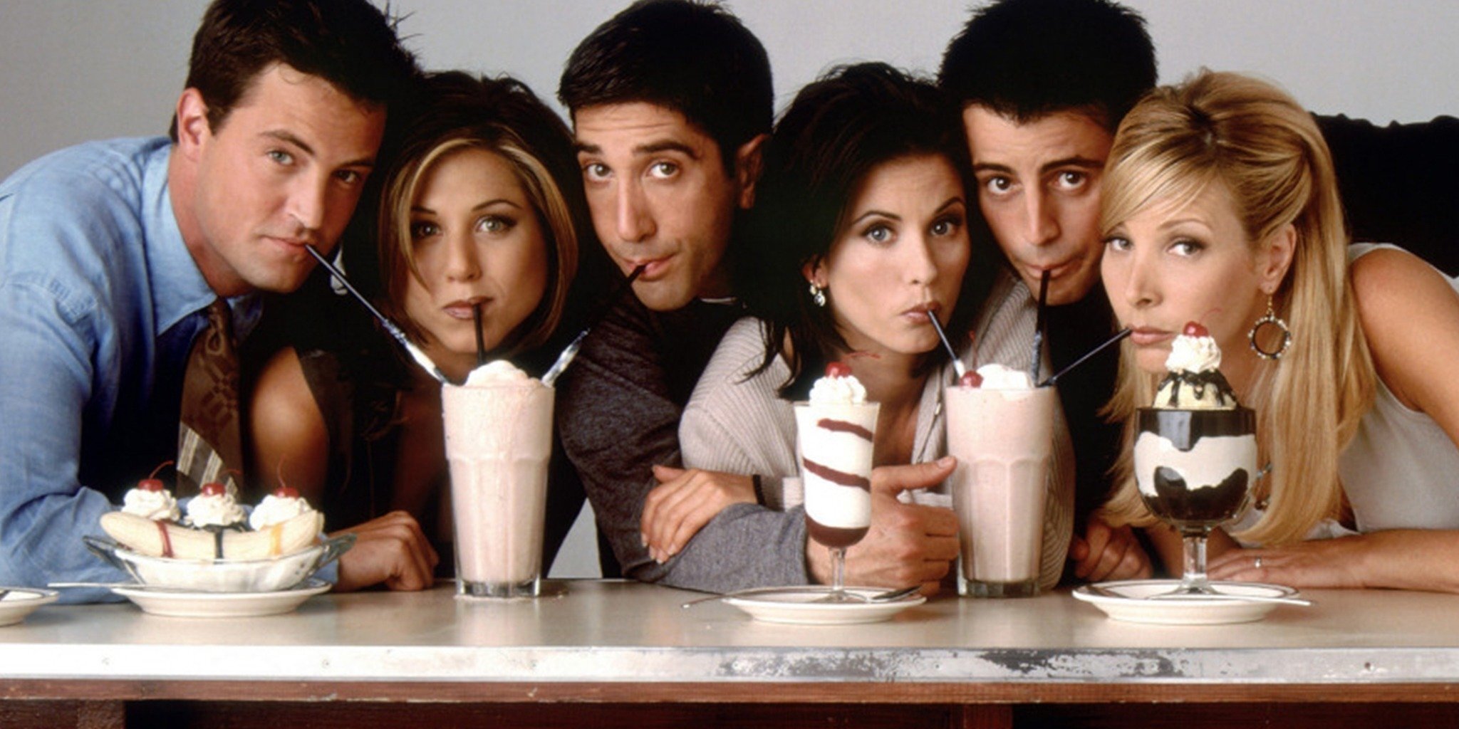 Series photo