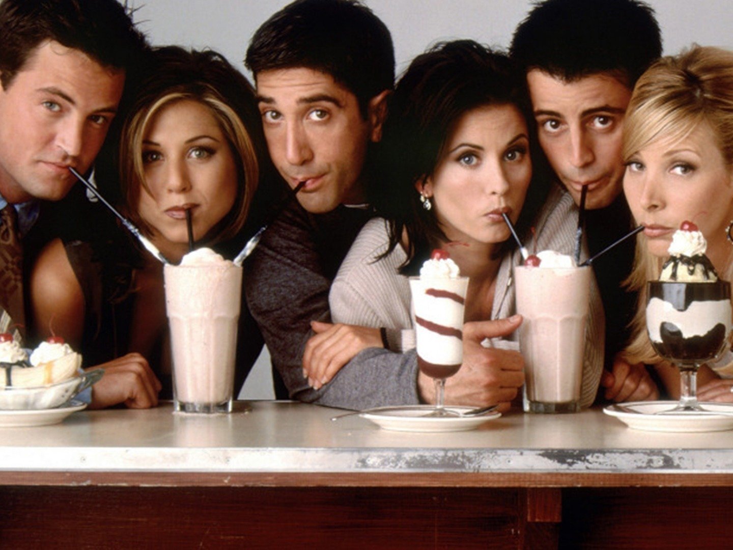 Series photo