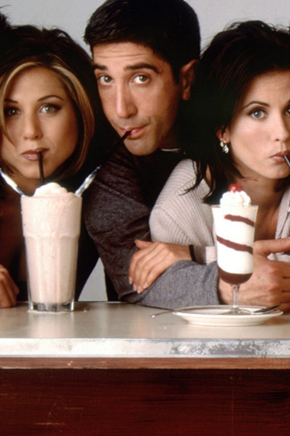 Series photo