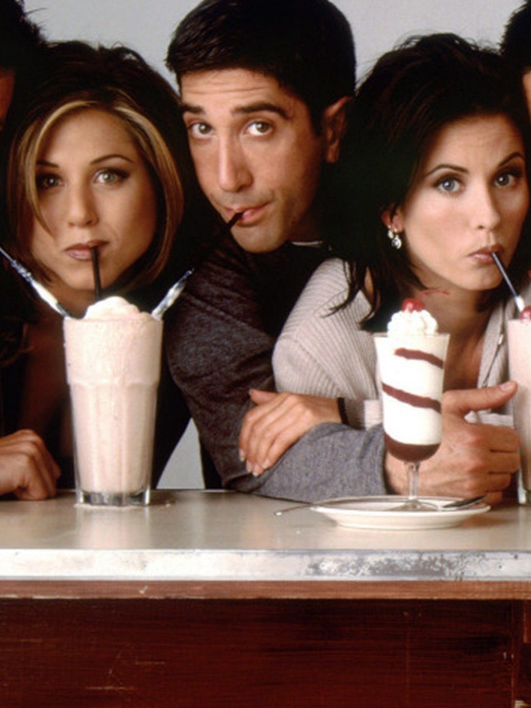 Series photo