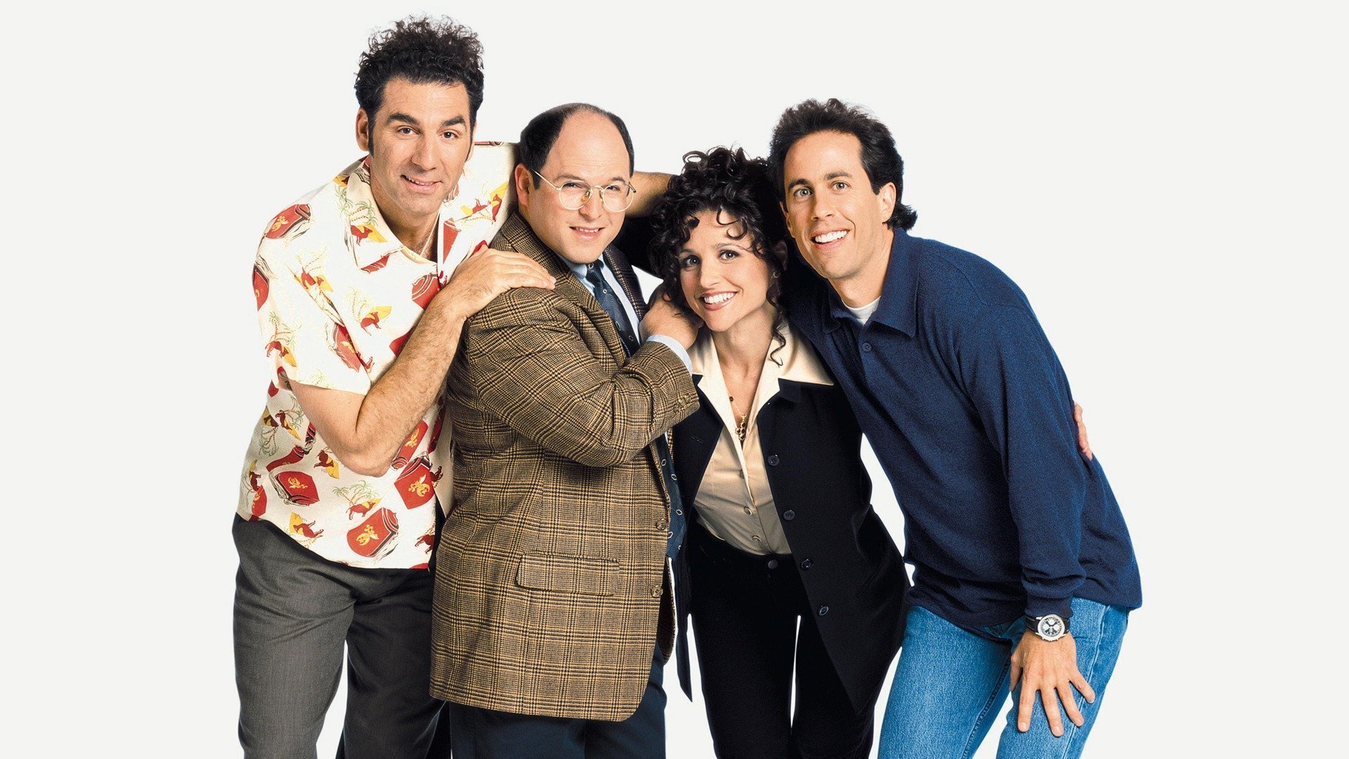 Series photo