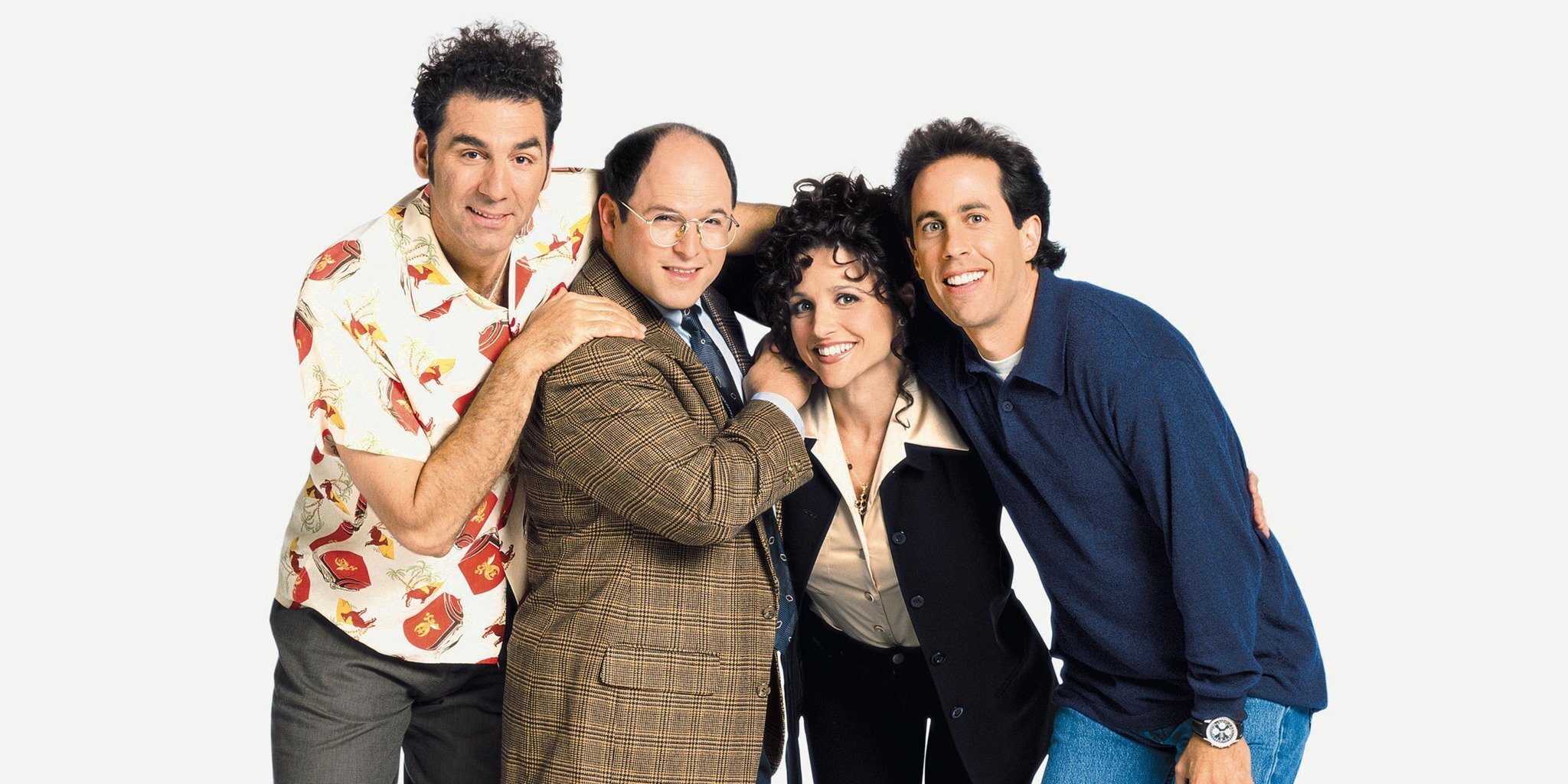 Series photo
