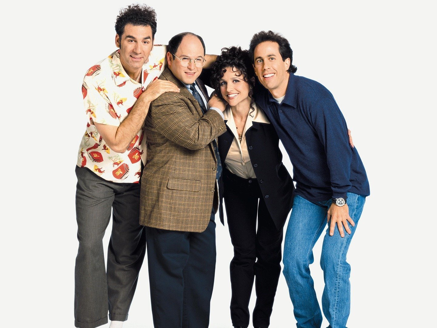 Series photo