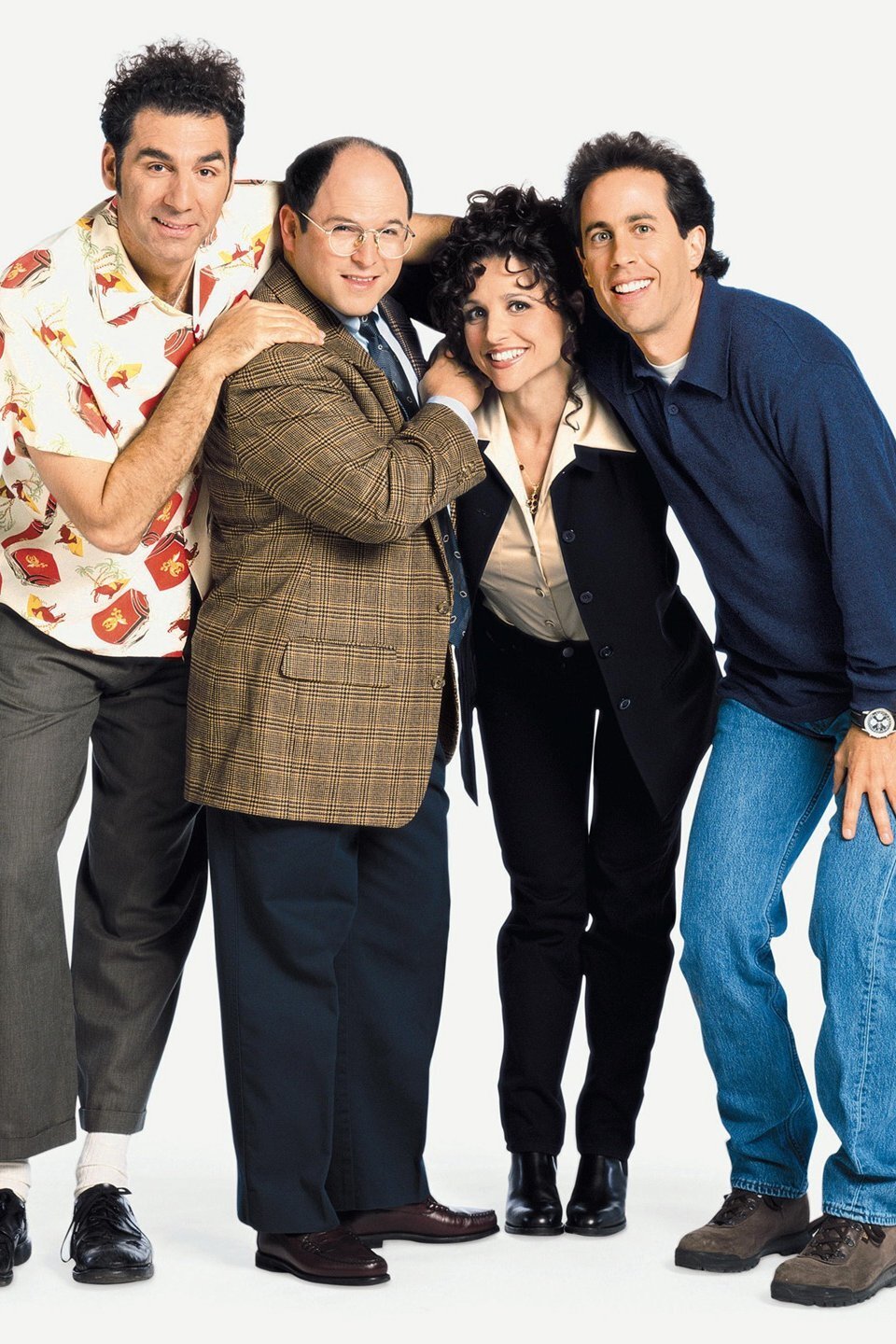 Series photo