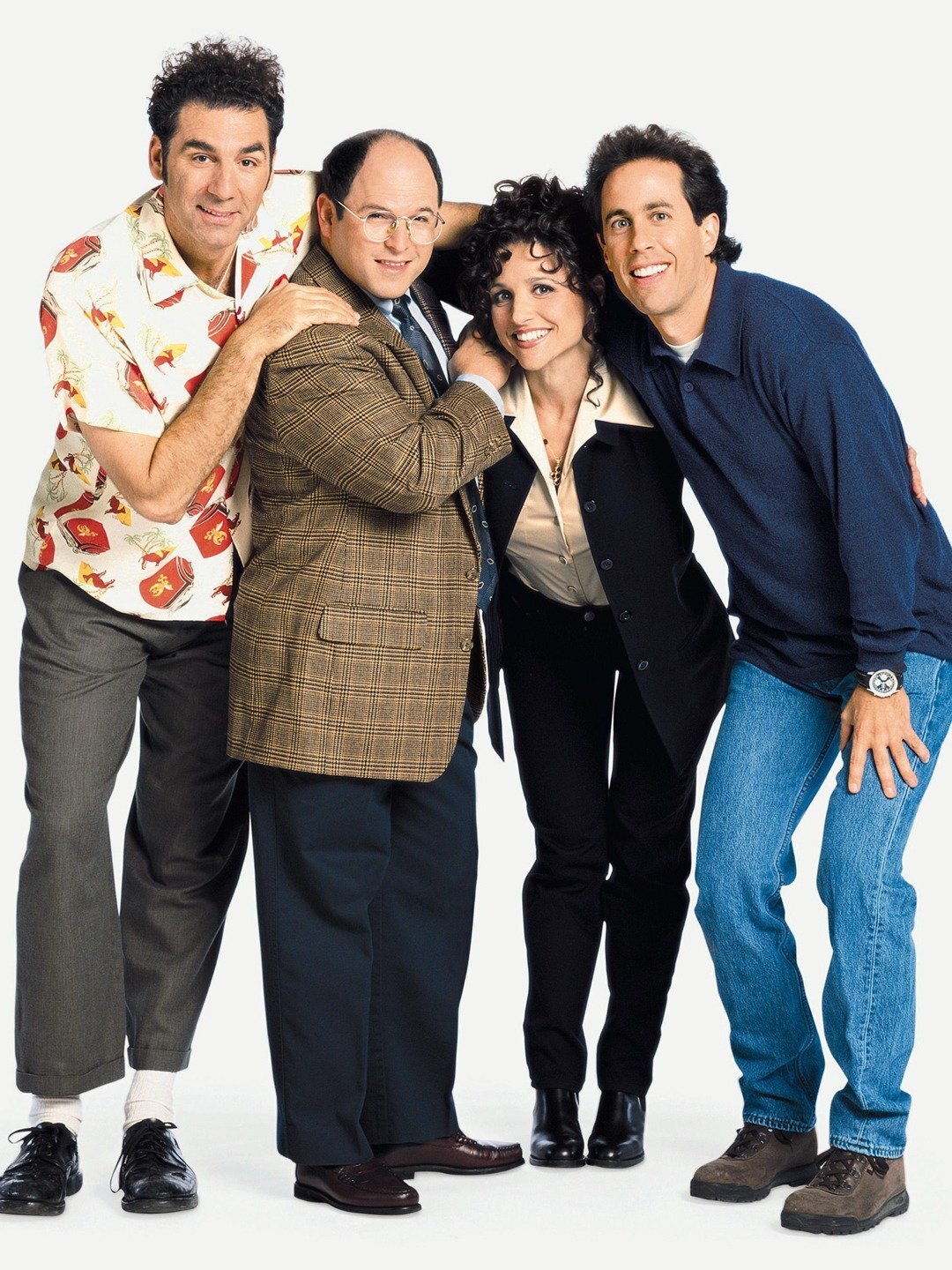 Series photo