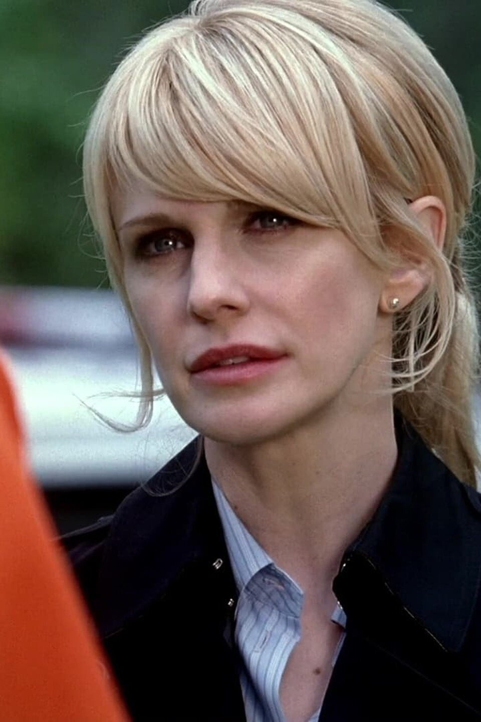 Series photo