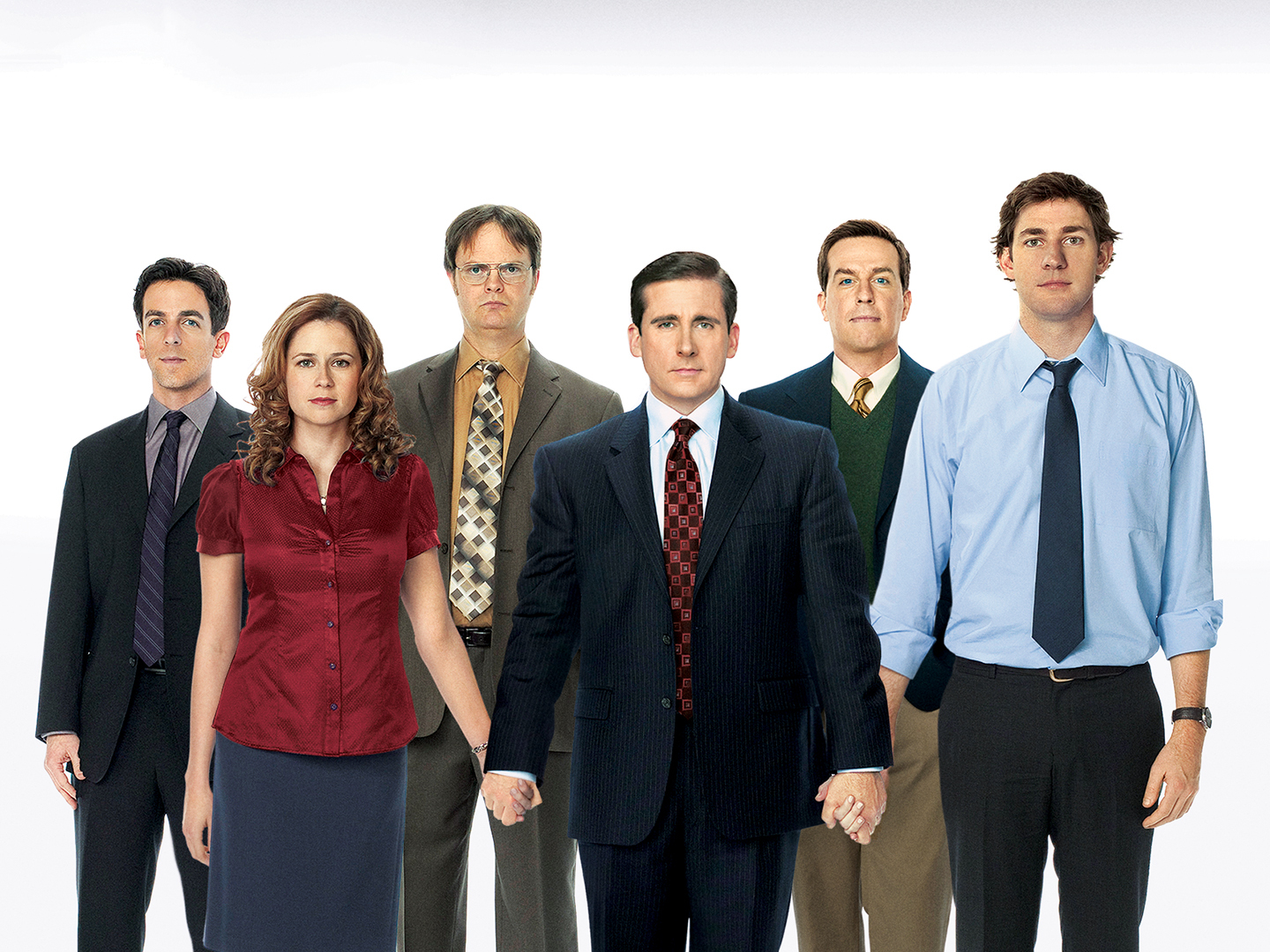 Series photo