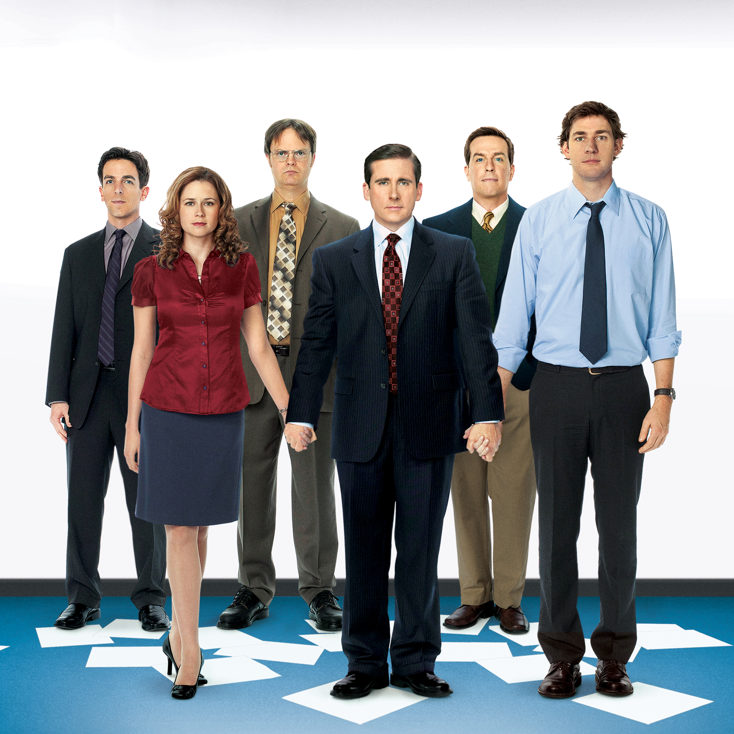Series photo