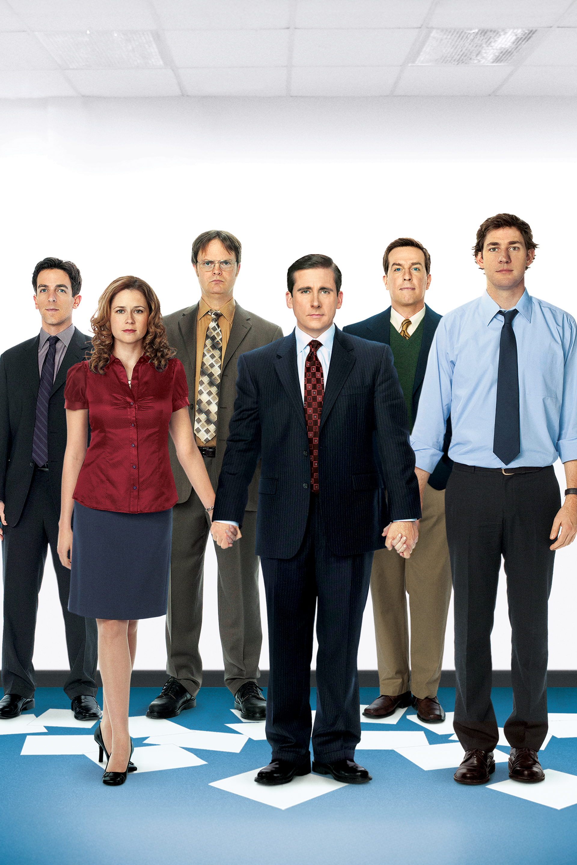 Series photo