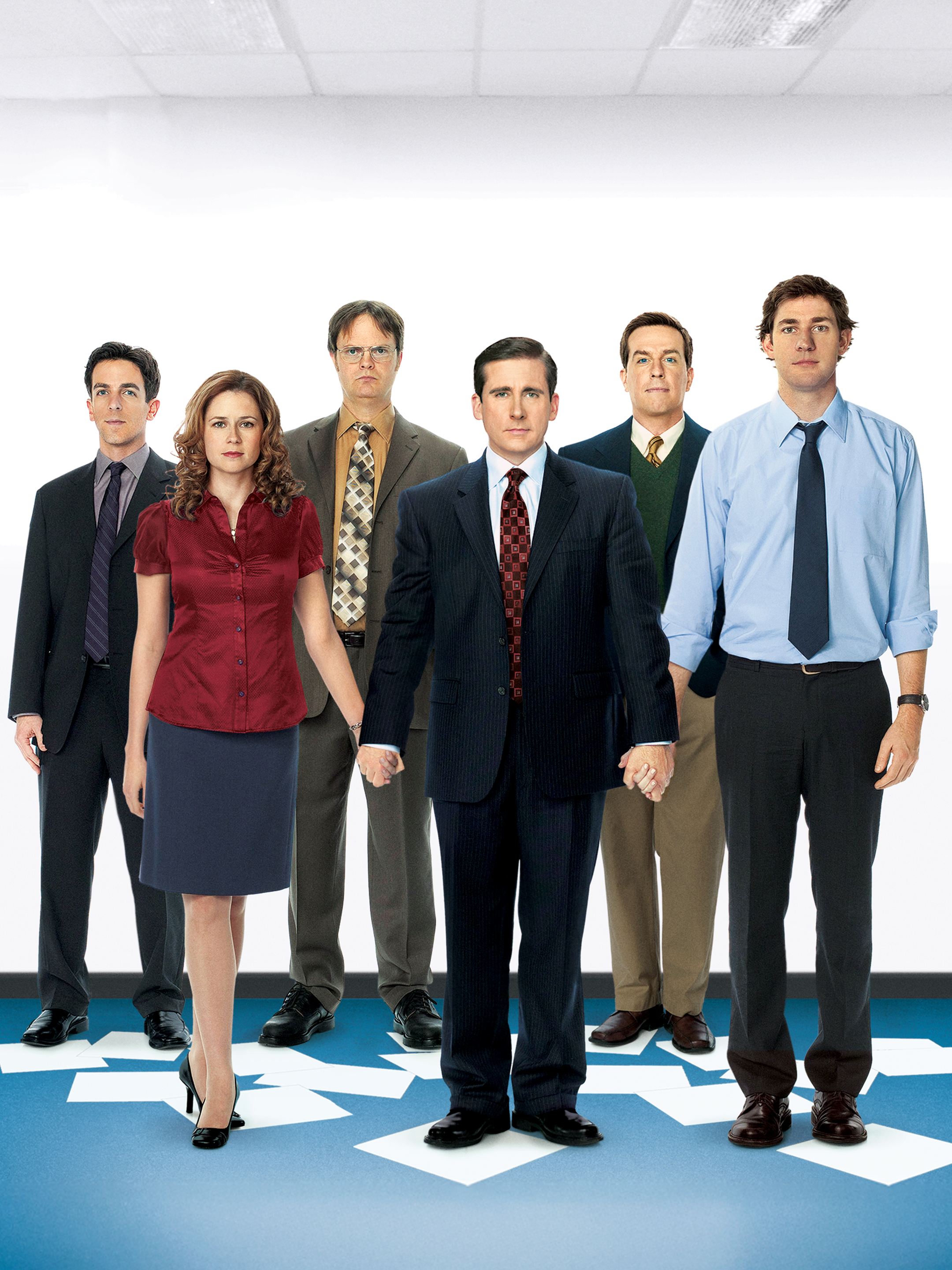 Series photo