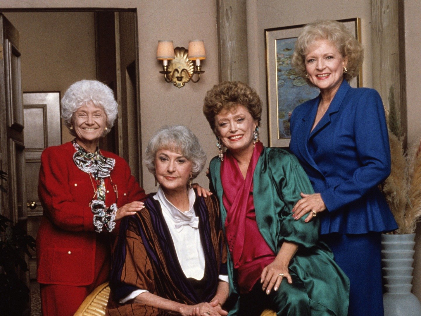 Series photo