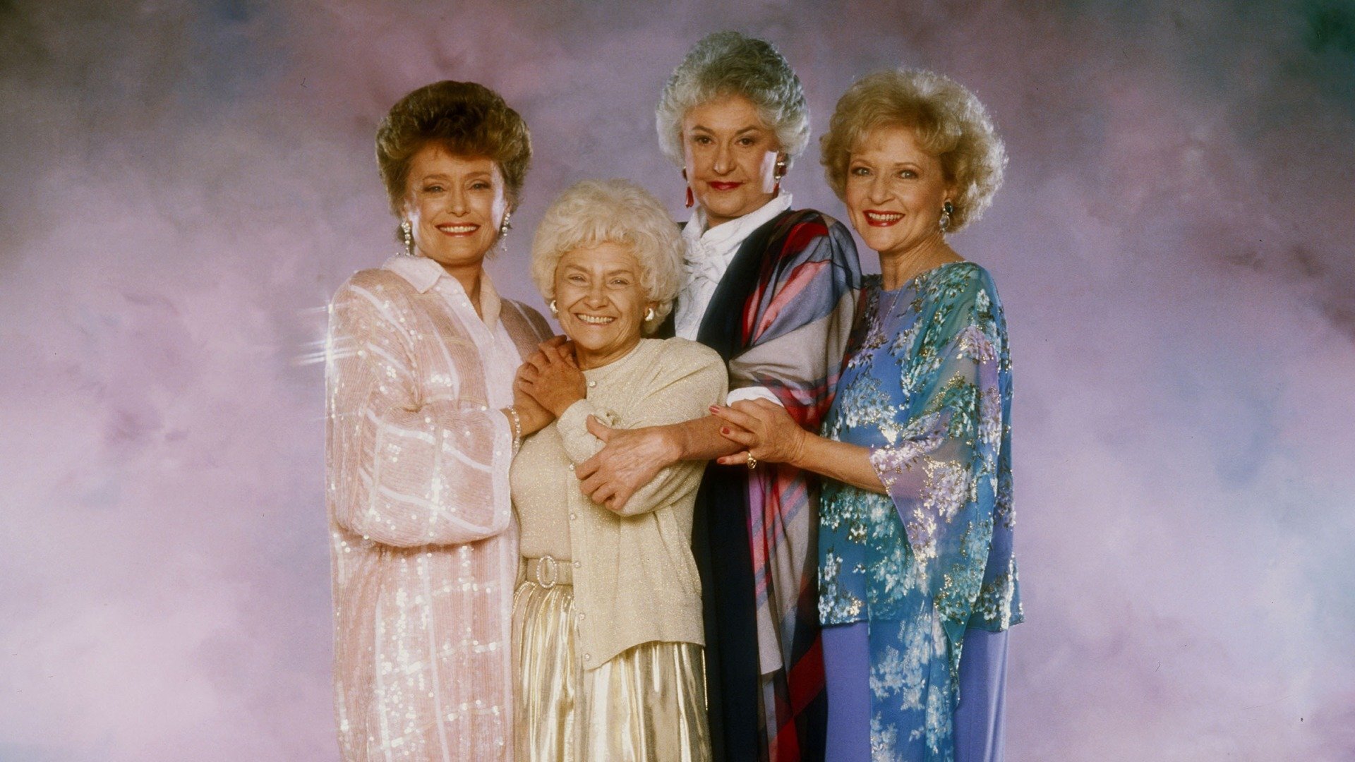 Series photo