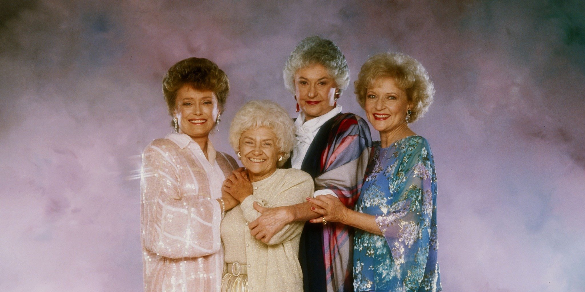 Series photo