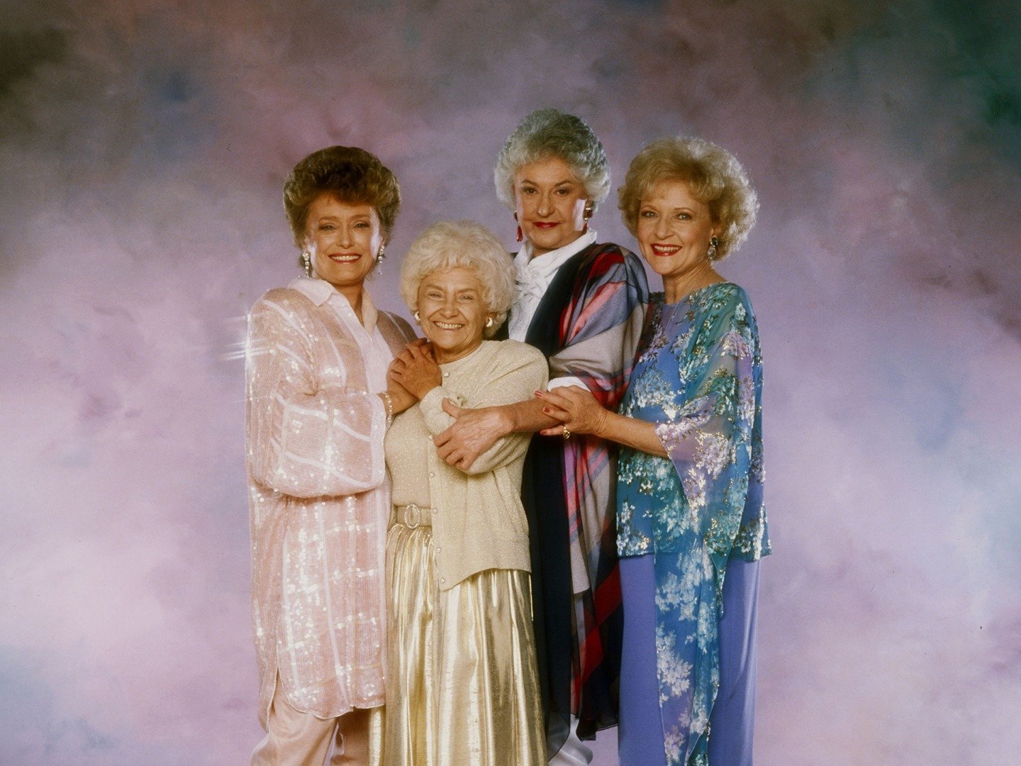 Series photo