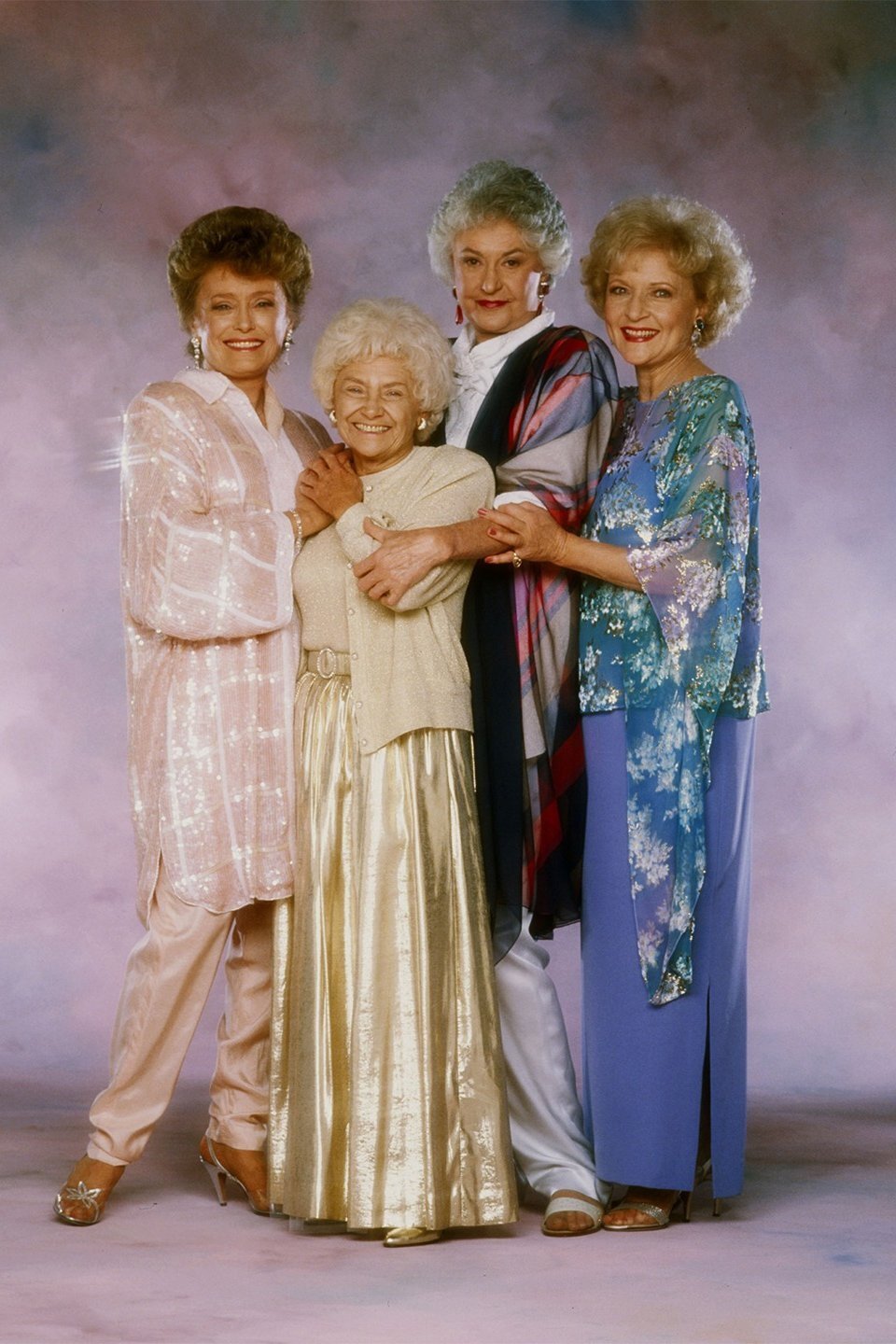 Series photo