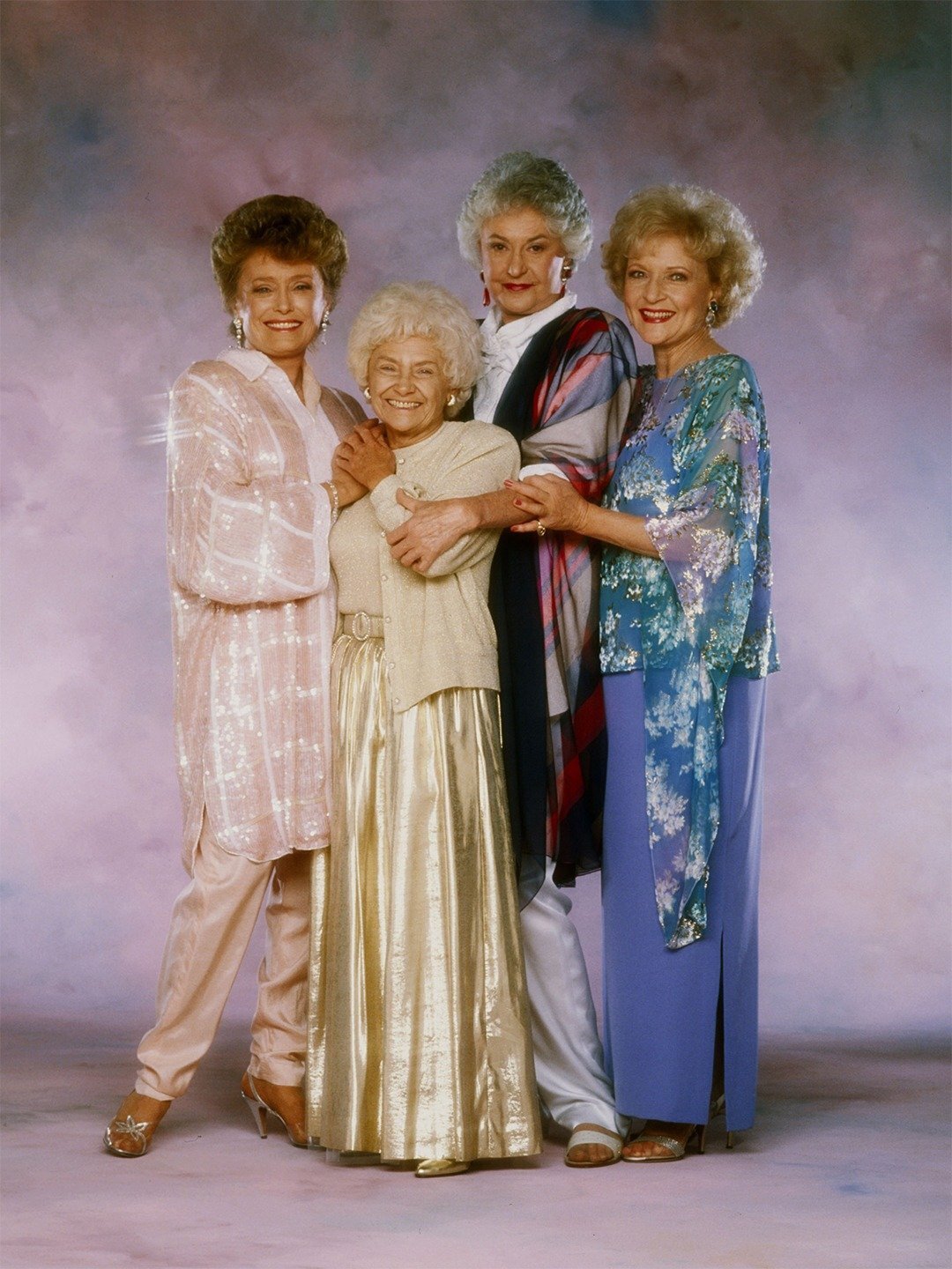Series photo