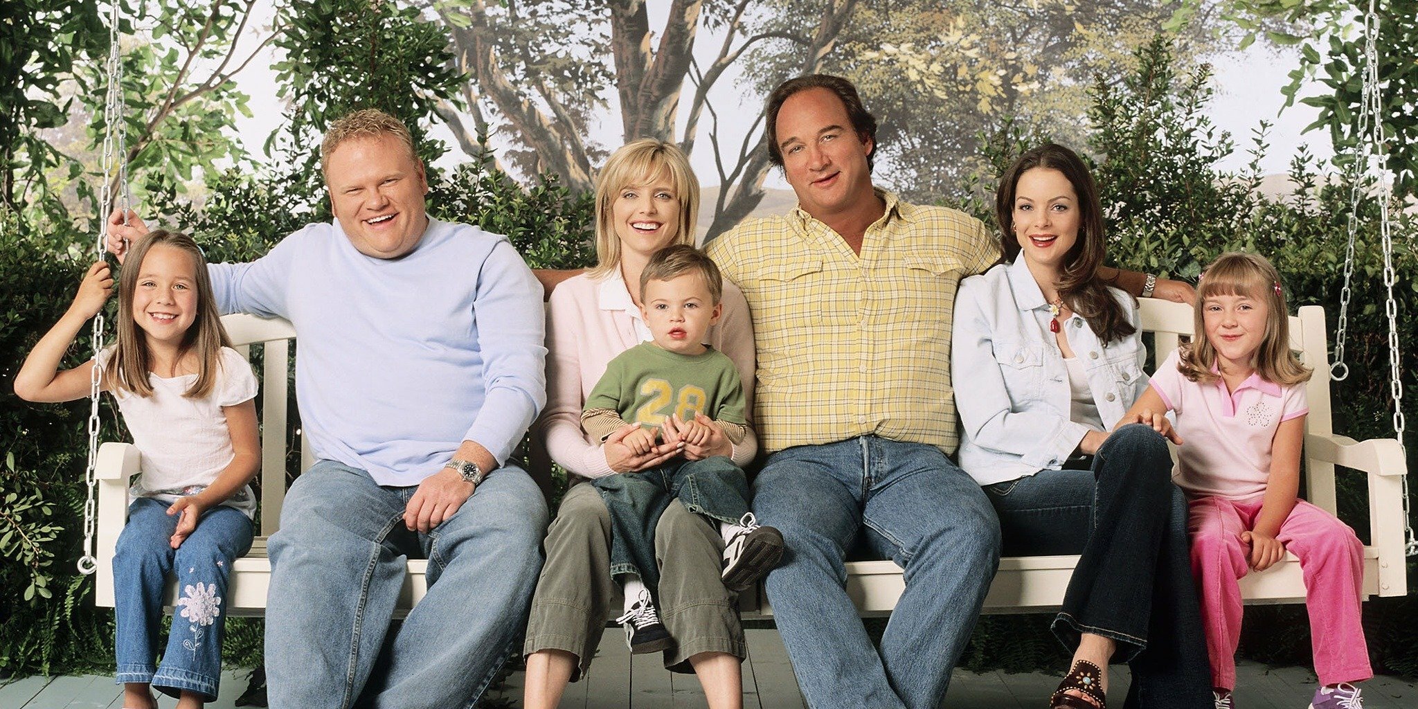 Series photo