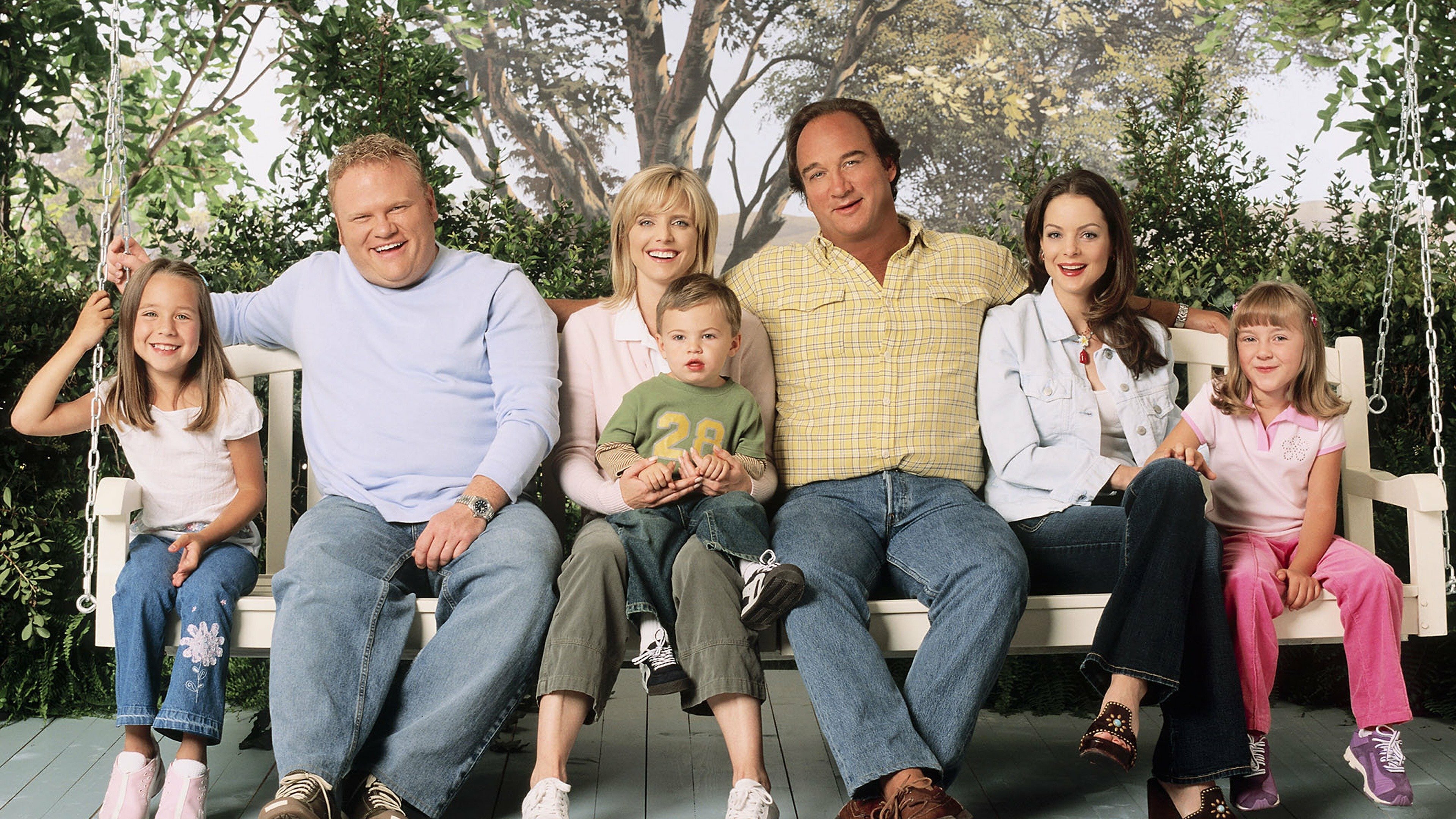 Series photo