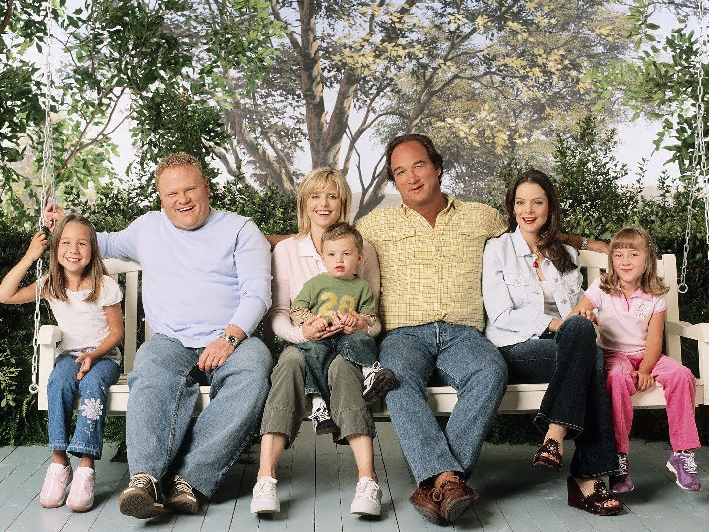 Series photo