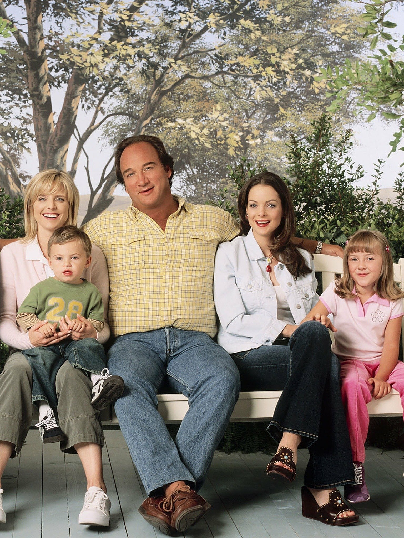 Series photo