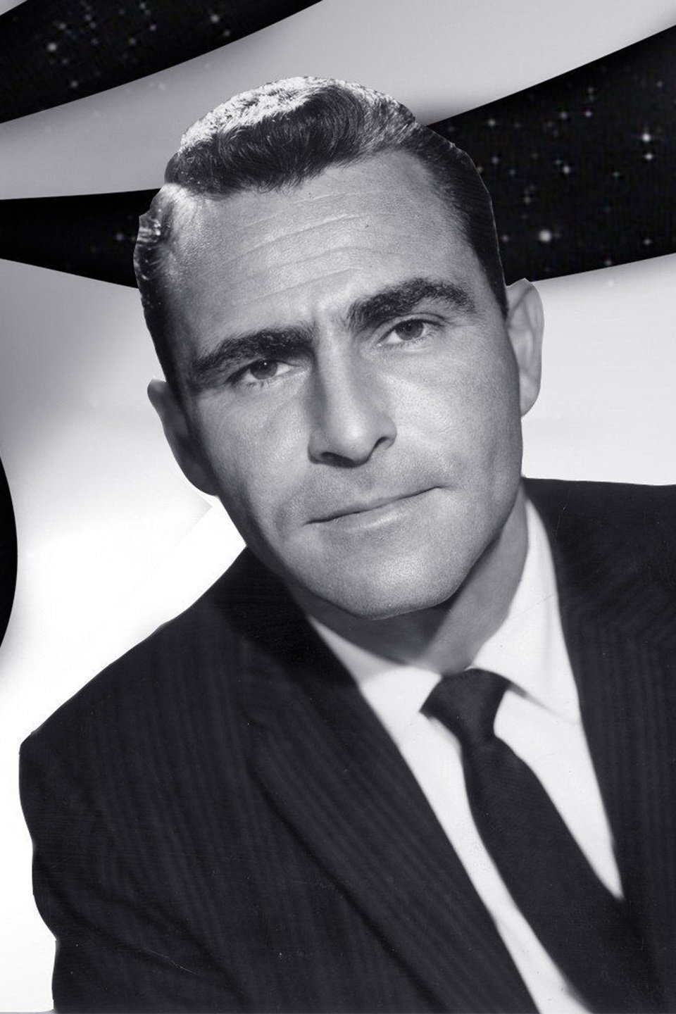 Series photo