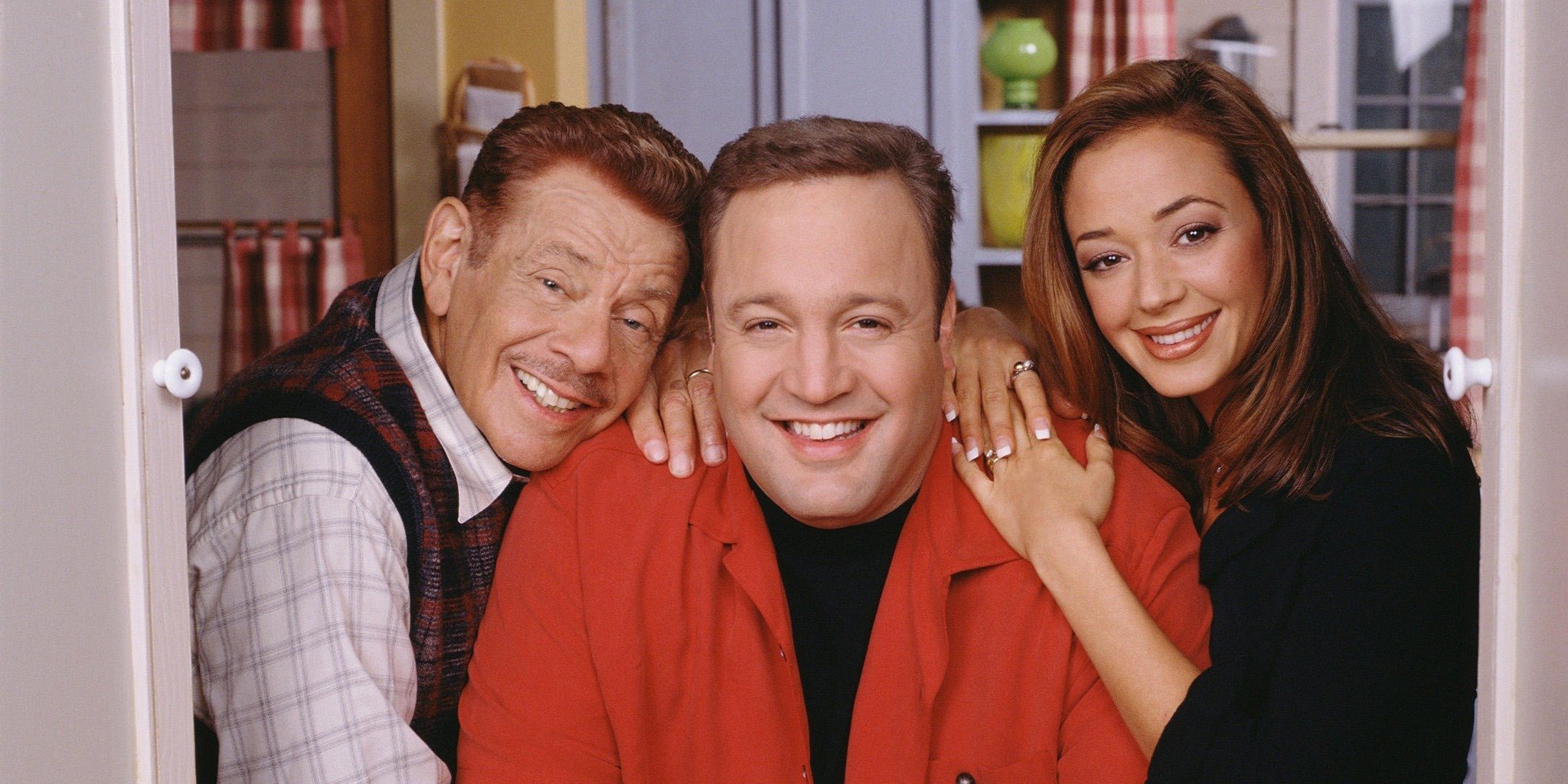 Series photo
