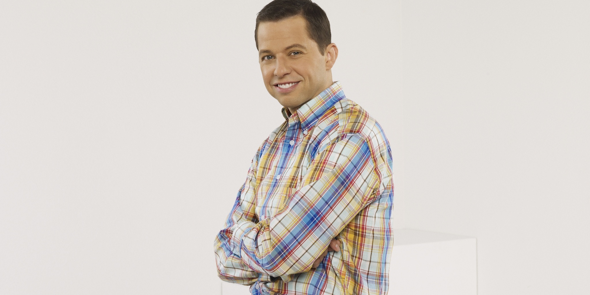 Series photo