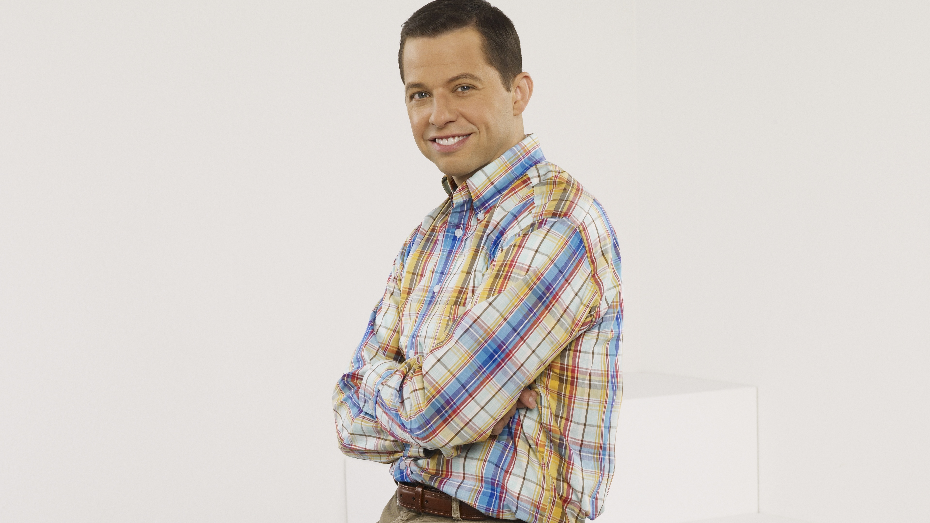 Series photo