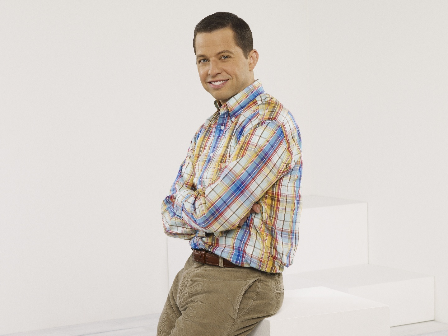 Series photo
