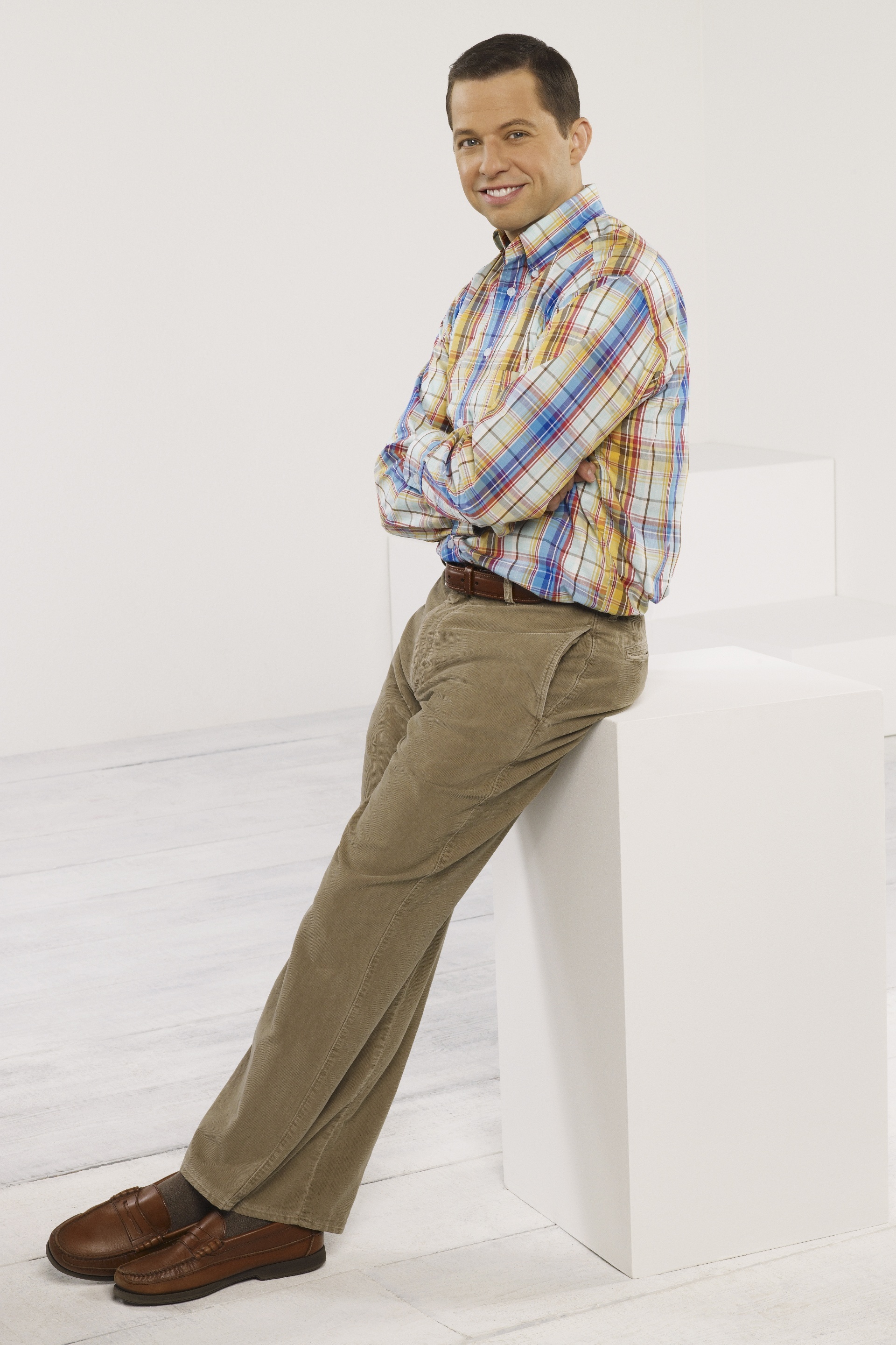 Series photo