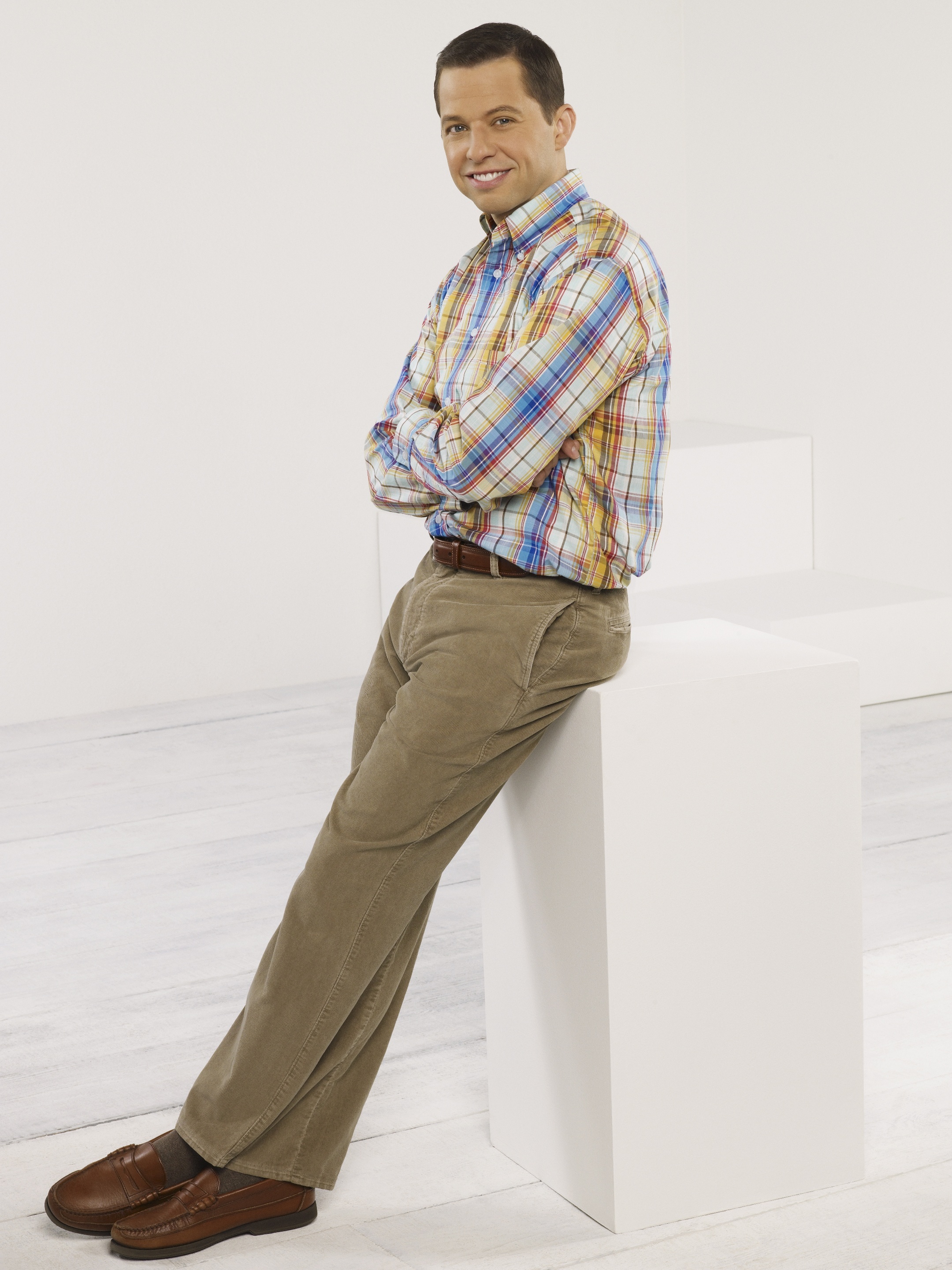 Series photo