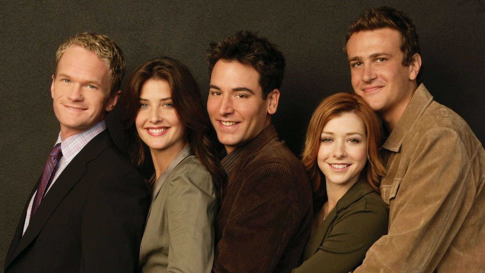 Series photo