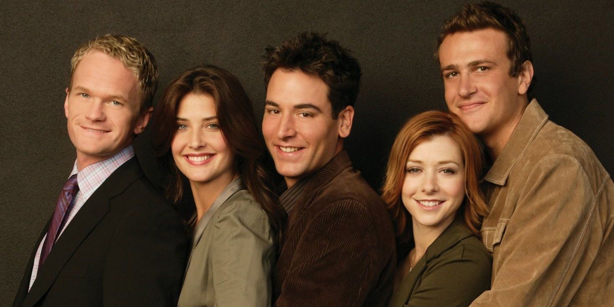 Series photo