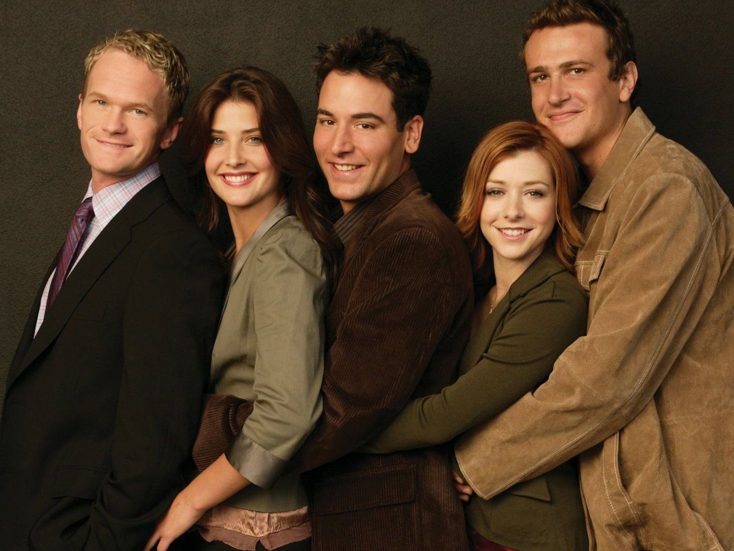 Series photo