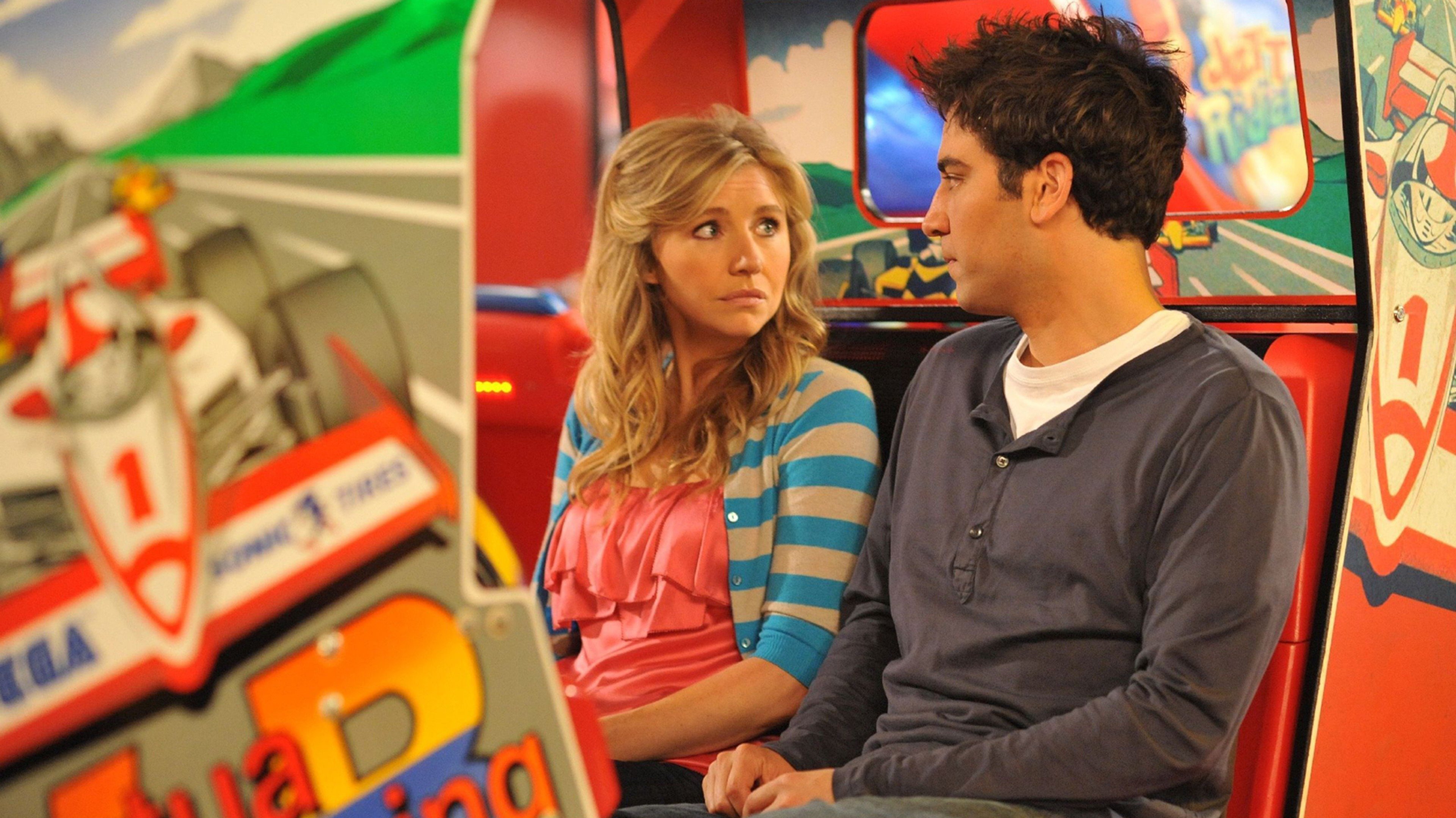 Series photo
