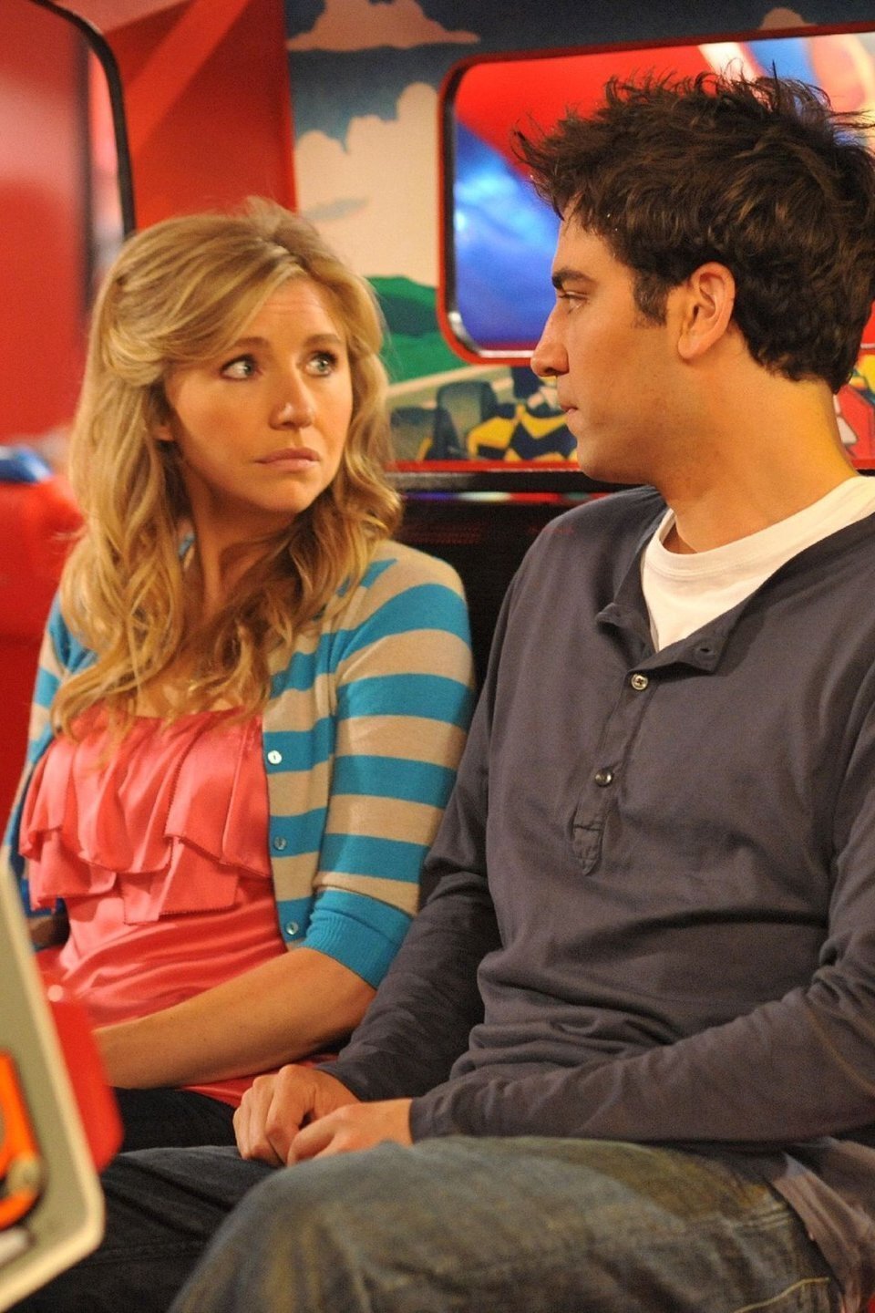 Series photo