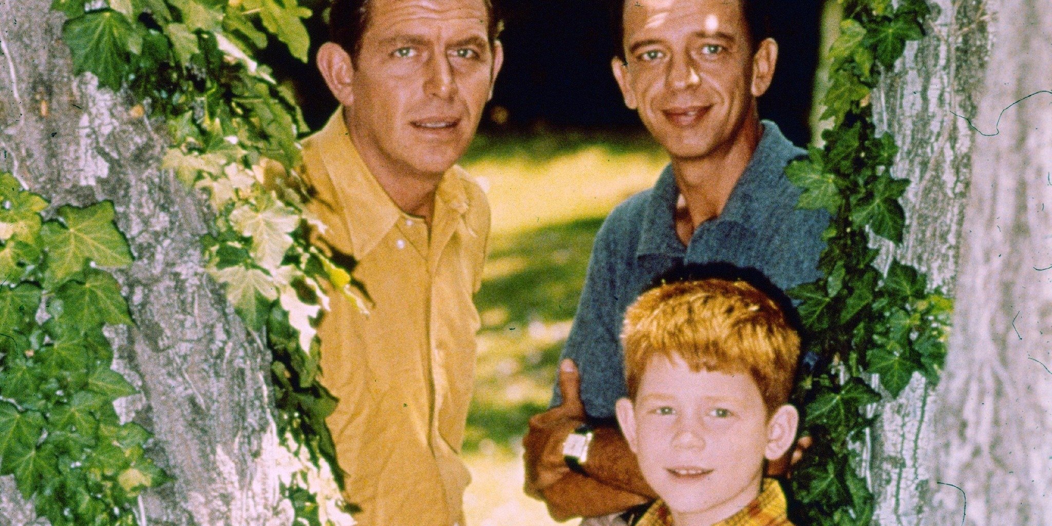 Series photo