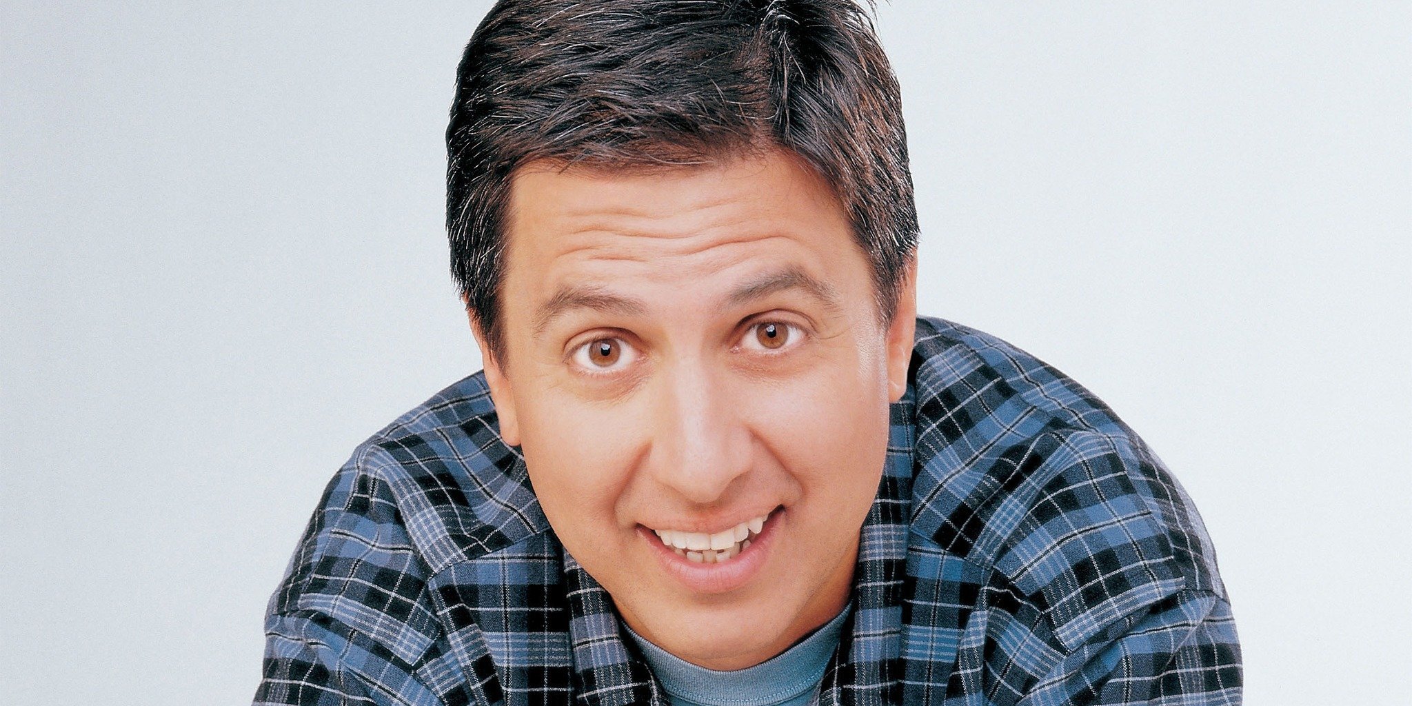 Series photo