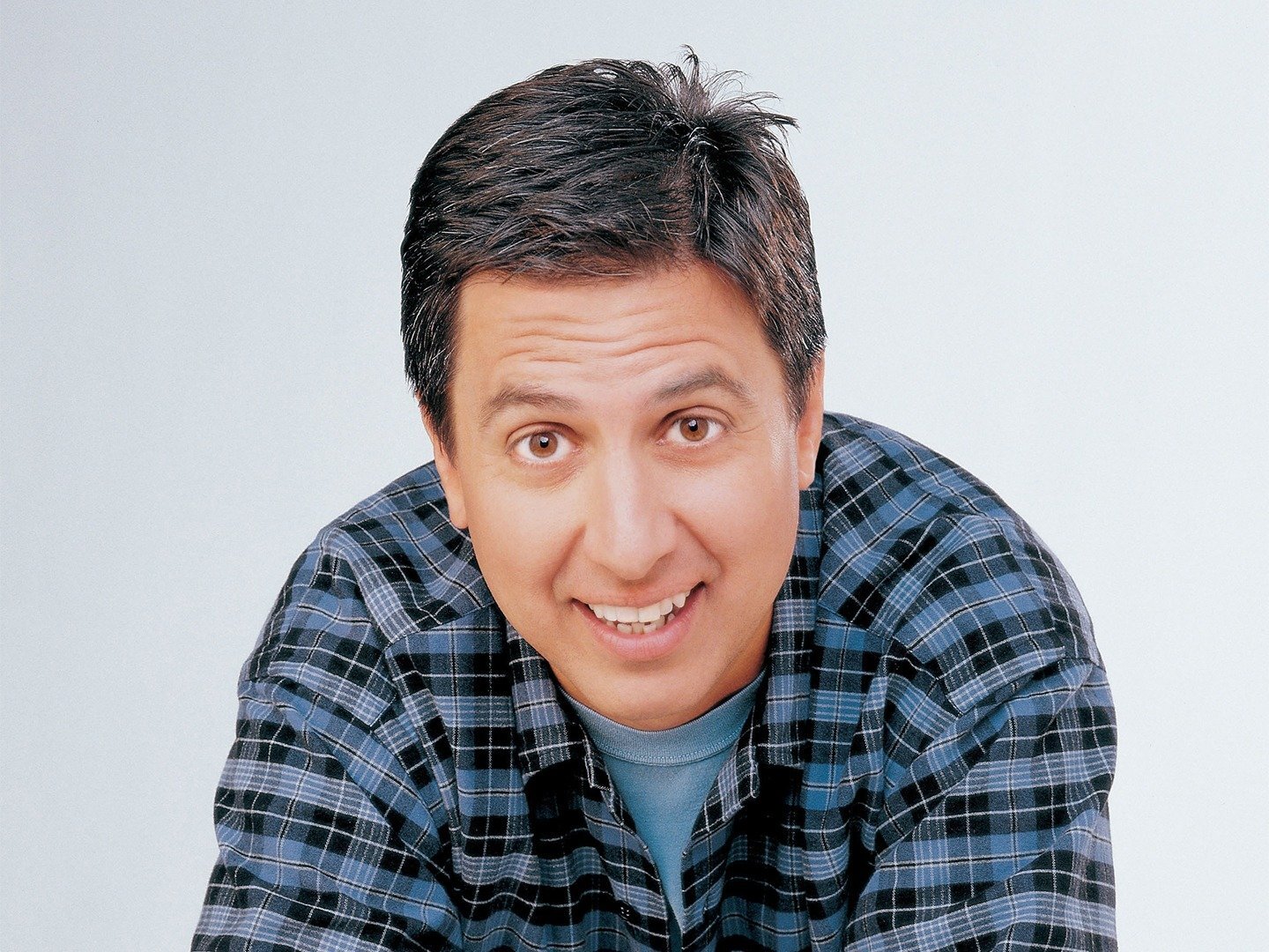 Series photo