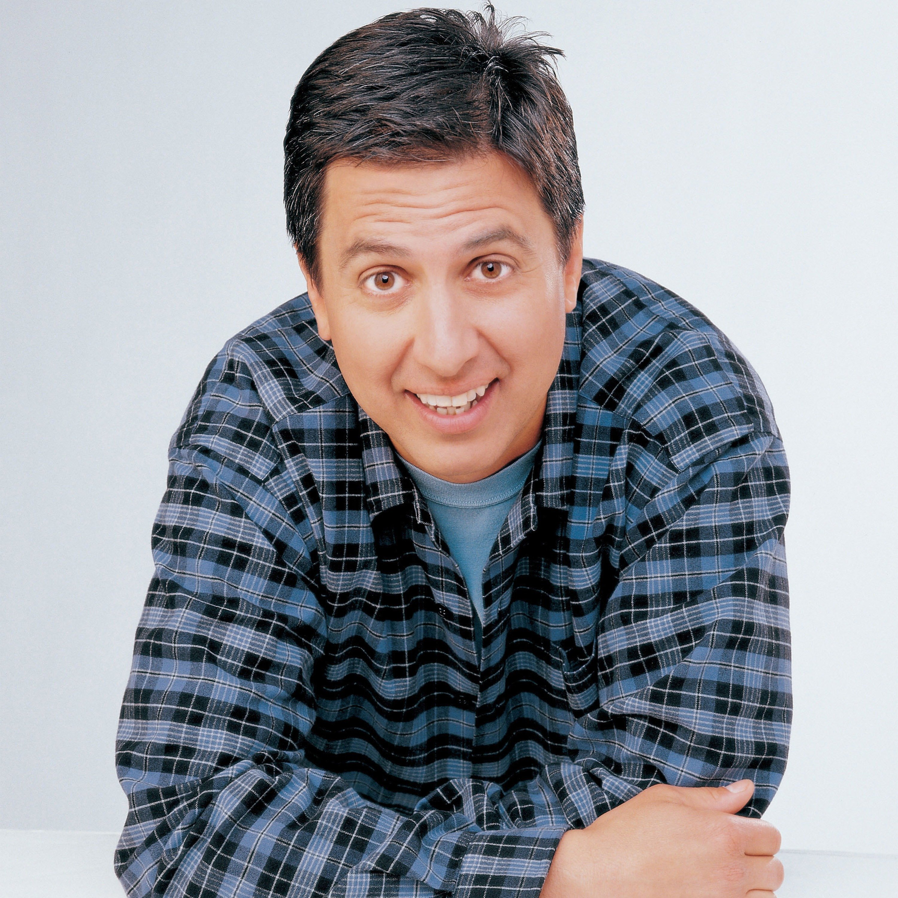 Series photo