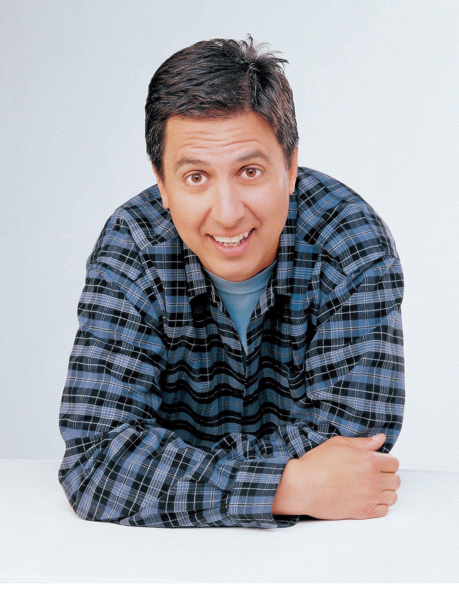 Series photo
