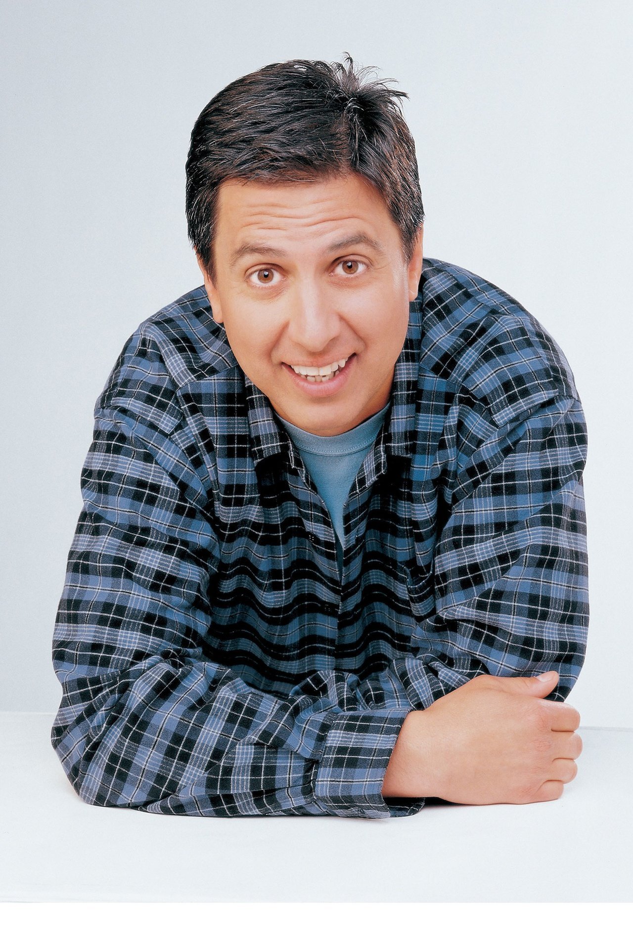 Series photo